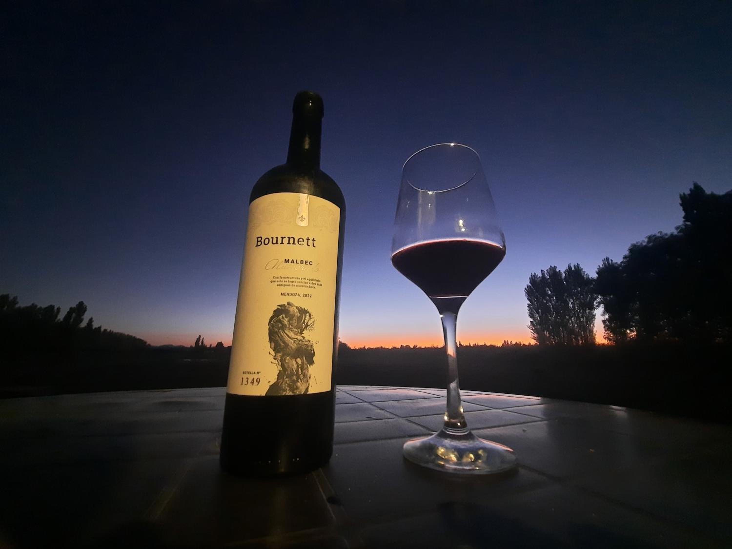 other
