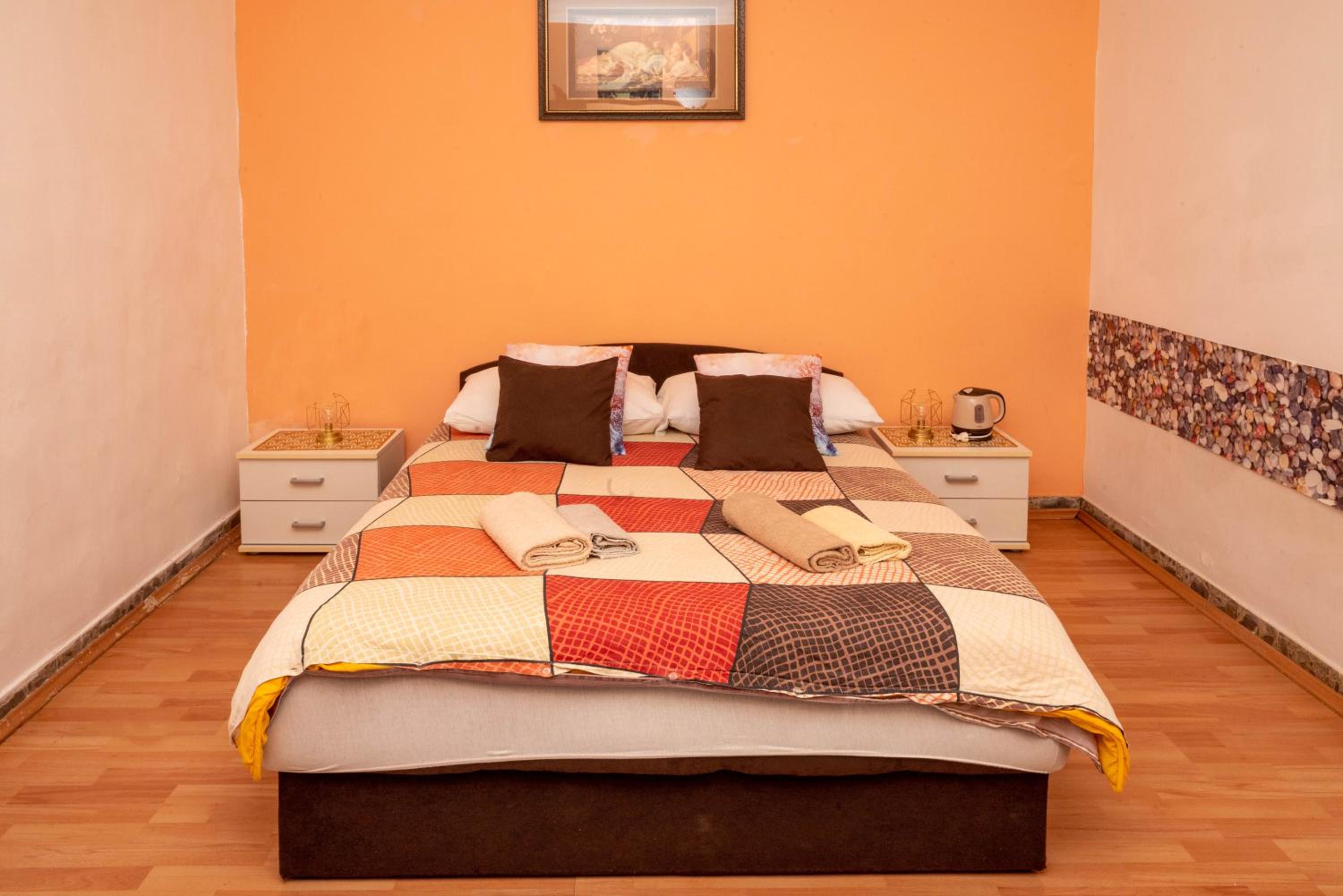 Photo 50