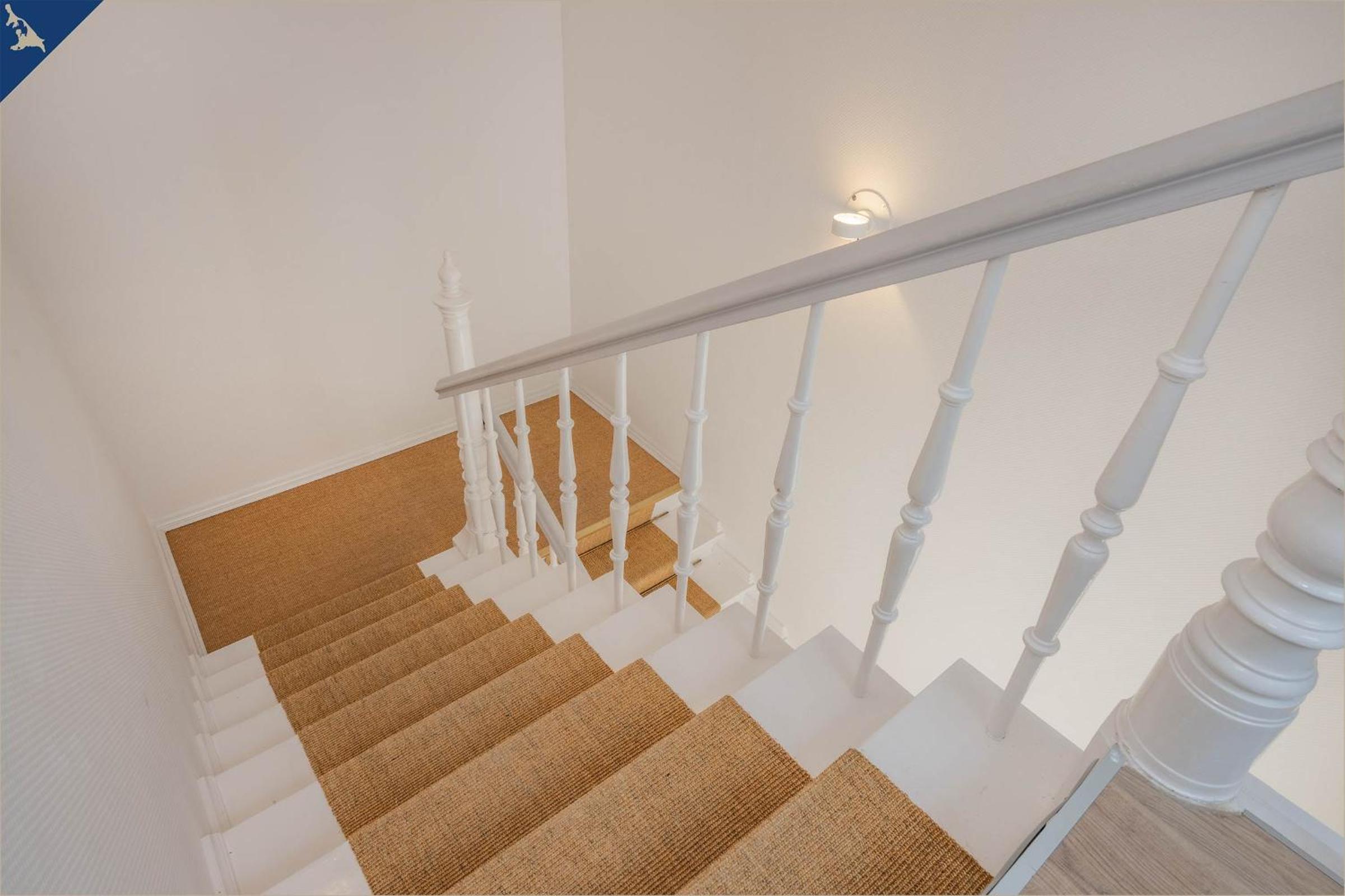 Apartment Westfalia 3 view 4