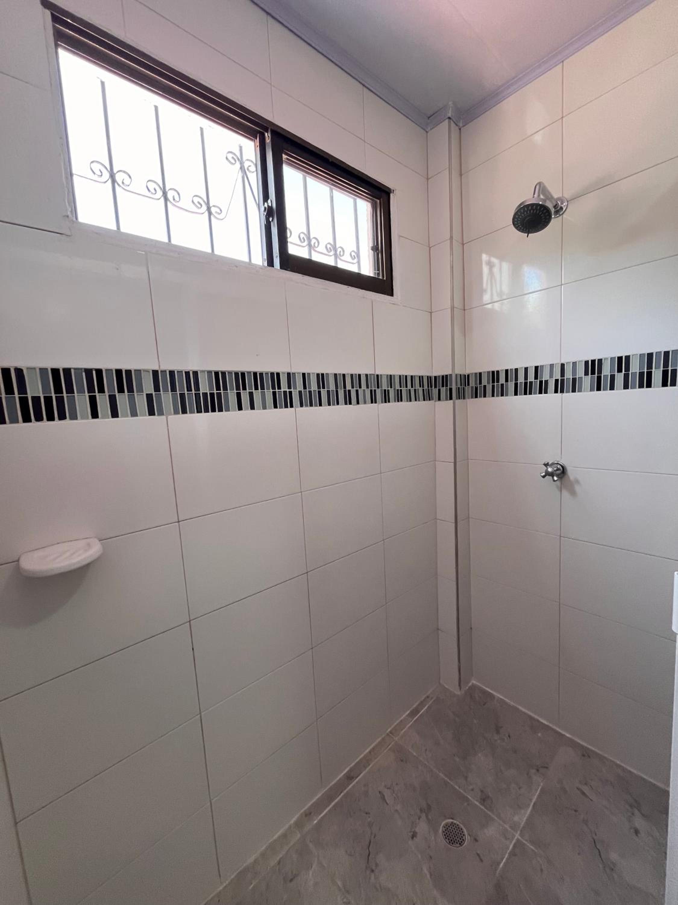 Apartamento ambiente familiar / laboral