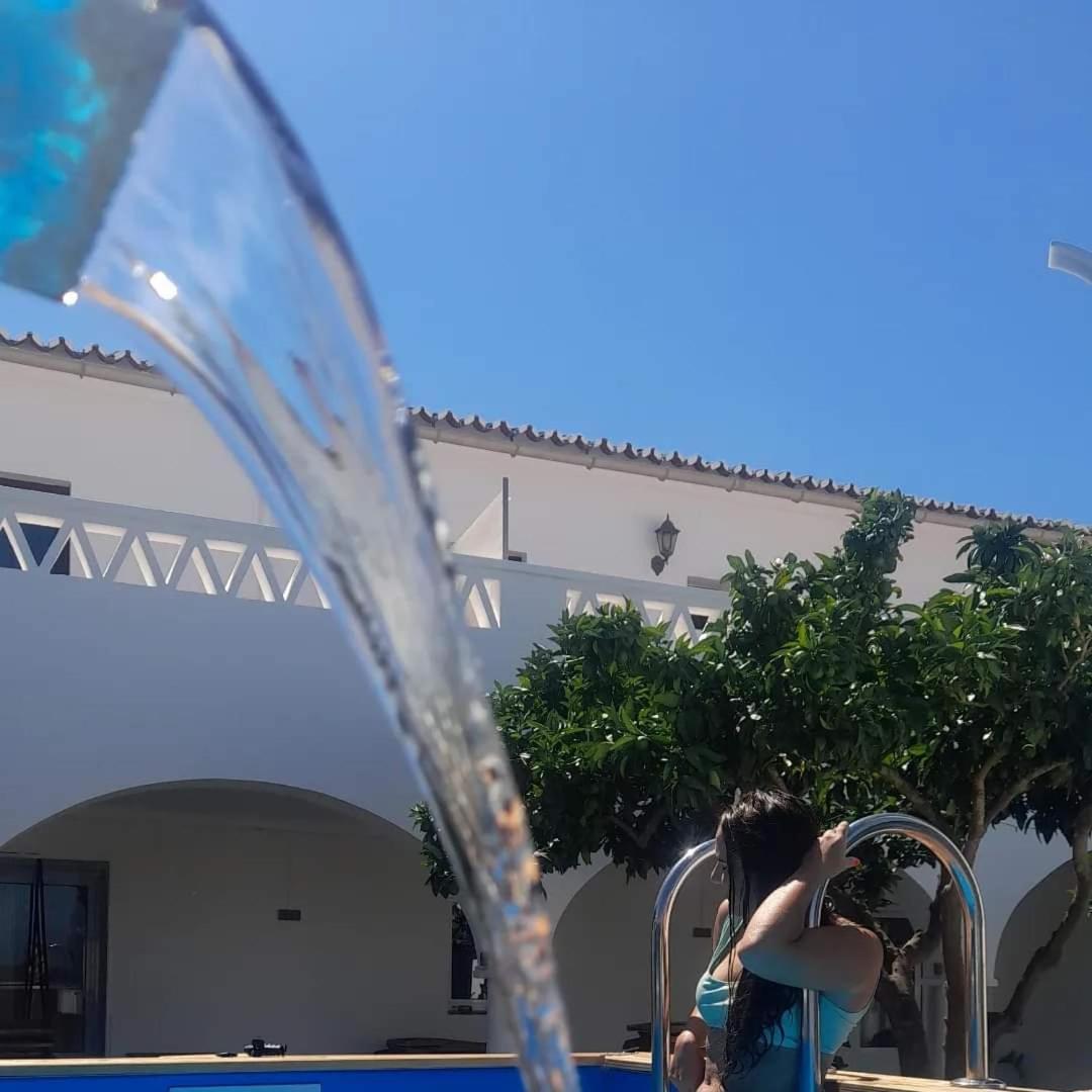 Casa Dona Antonia - Monsaraz