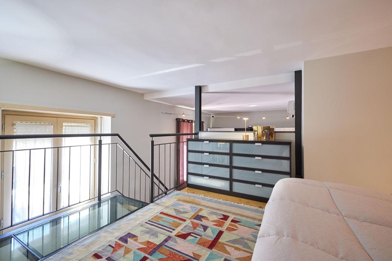 Loft Santa Giulia photo 5
