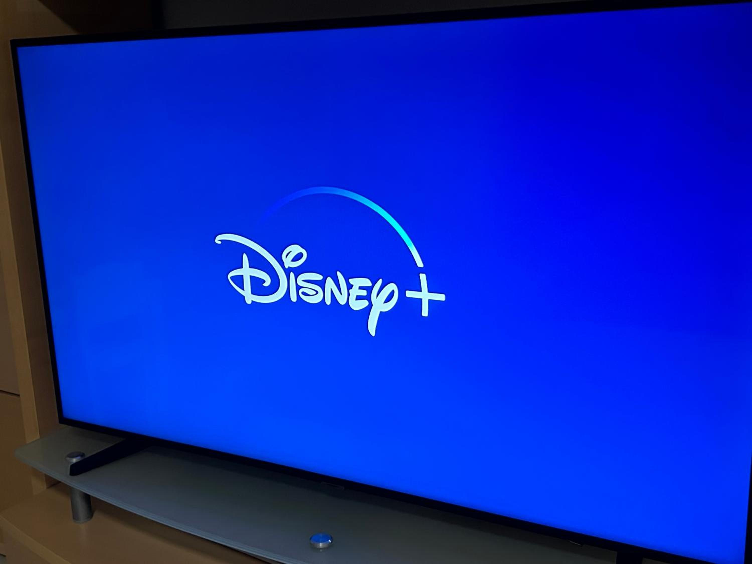 LuxuryOrion,nahe Europapark & Rulantica,Netflix,Disney,KartinaTV