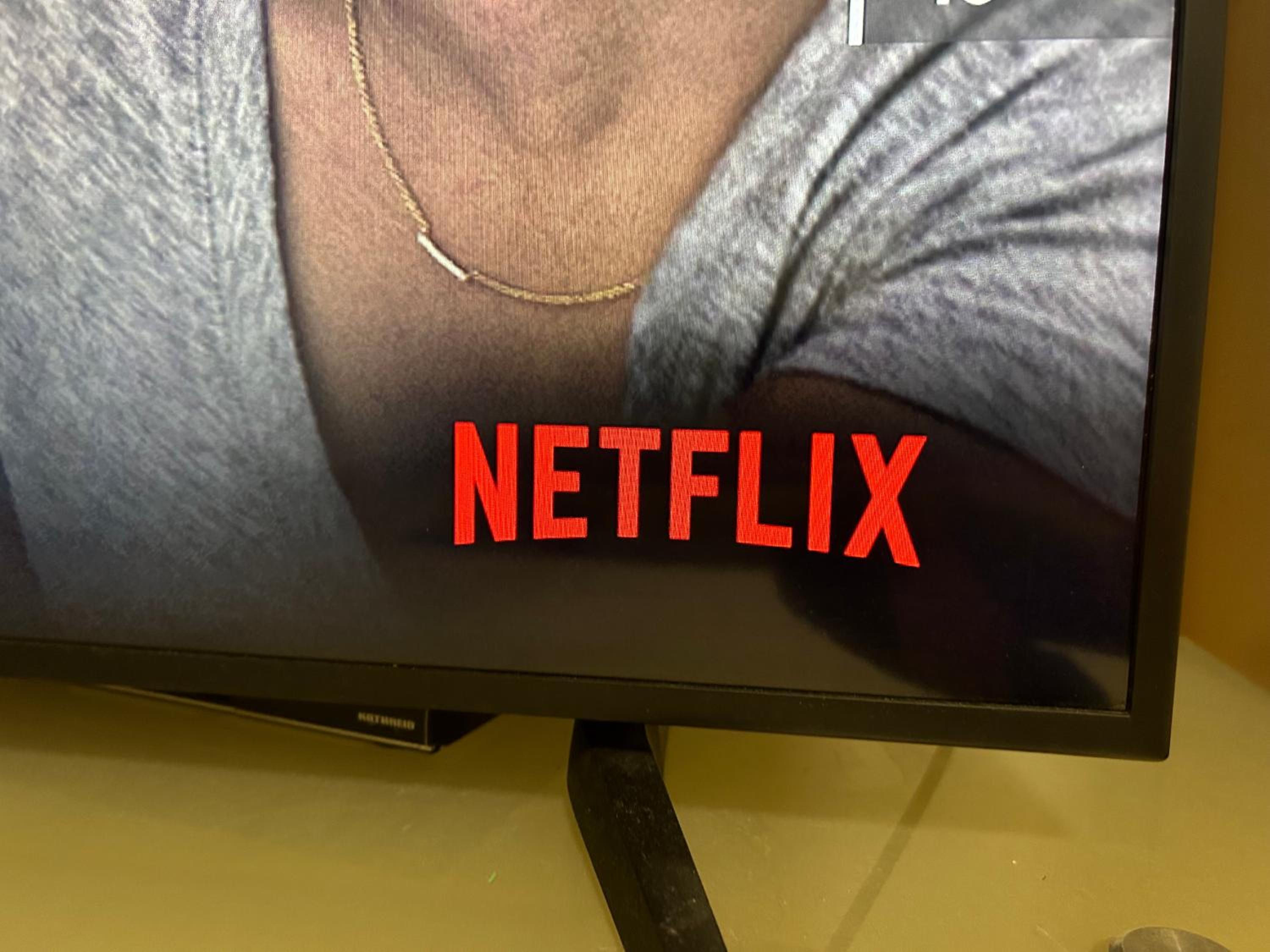 LuxuryOrion,nahe Europapark & Rulantica,Netflix,Disney,KartinaTV