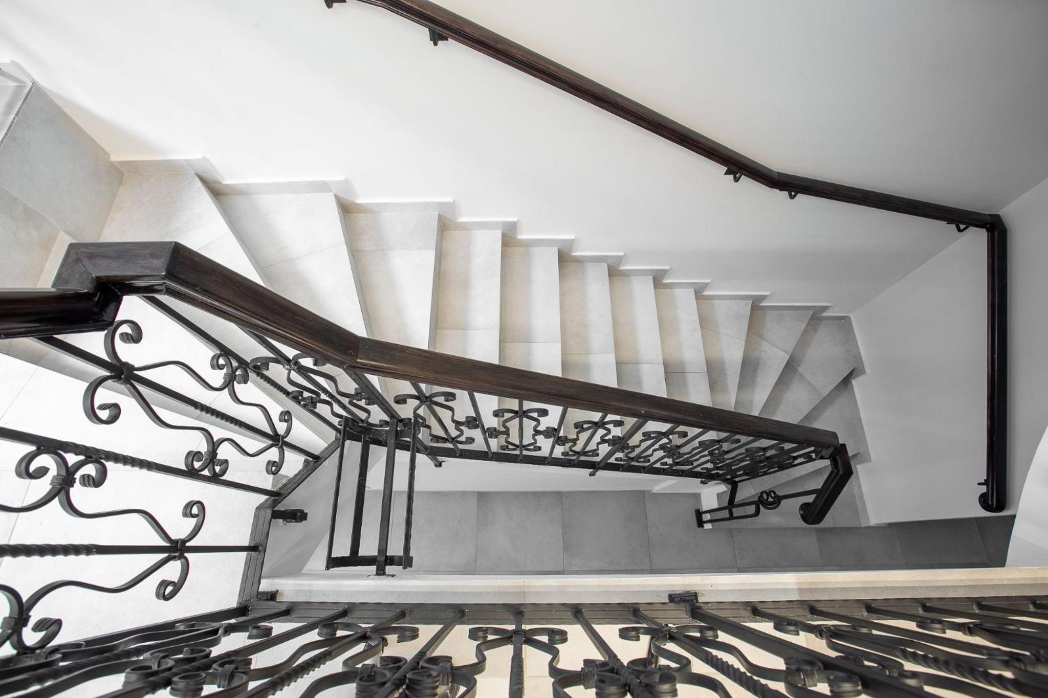 Sofia Stay Apartments A15