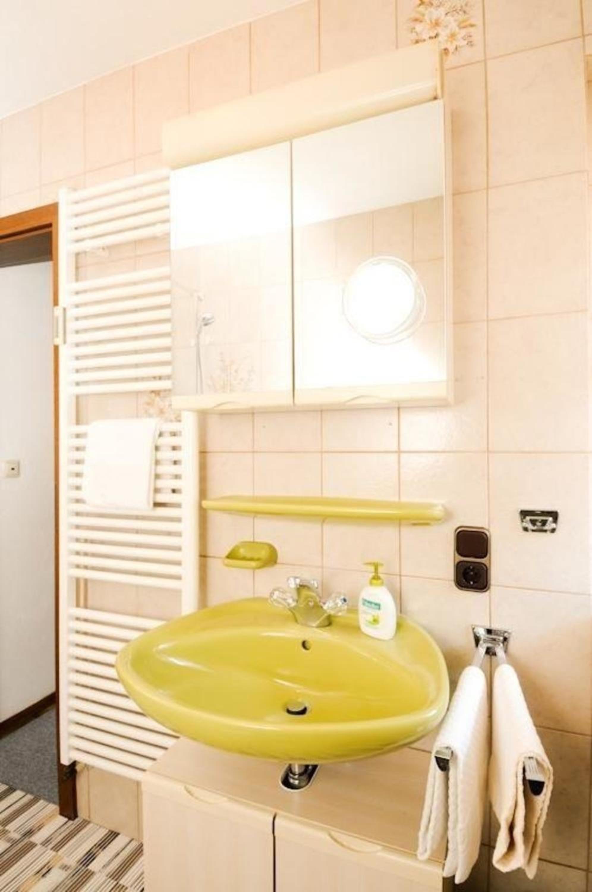 Ferienwohnung Metz in Mittenwald