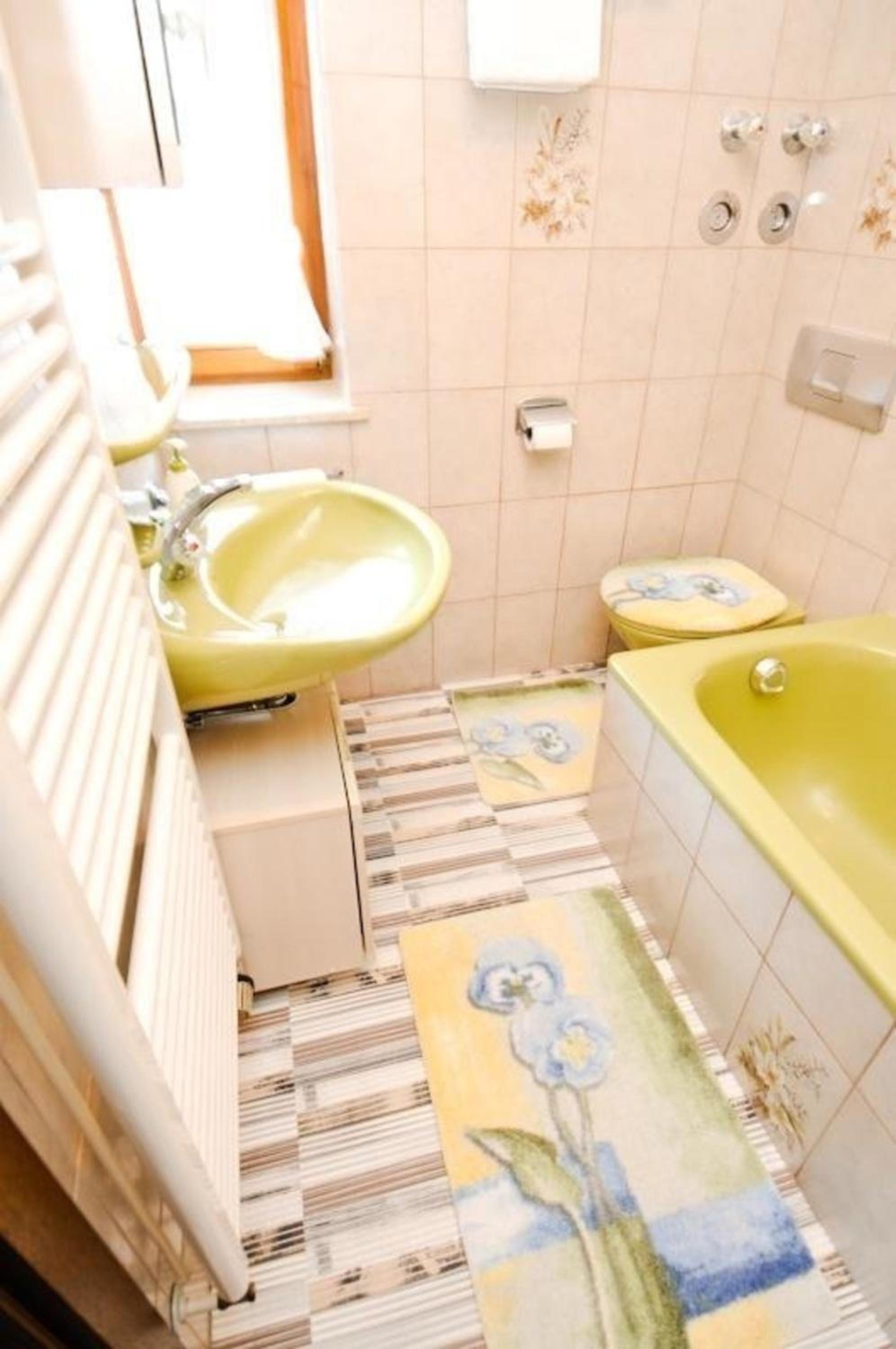 Ferienwohnung Metz in Mittenwald