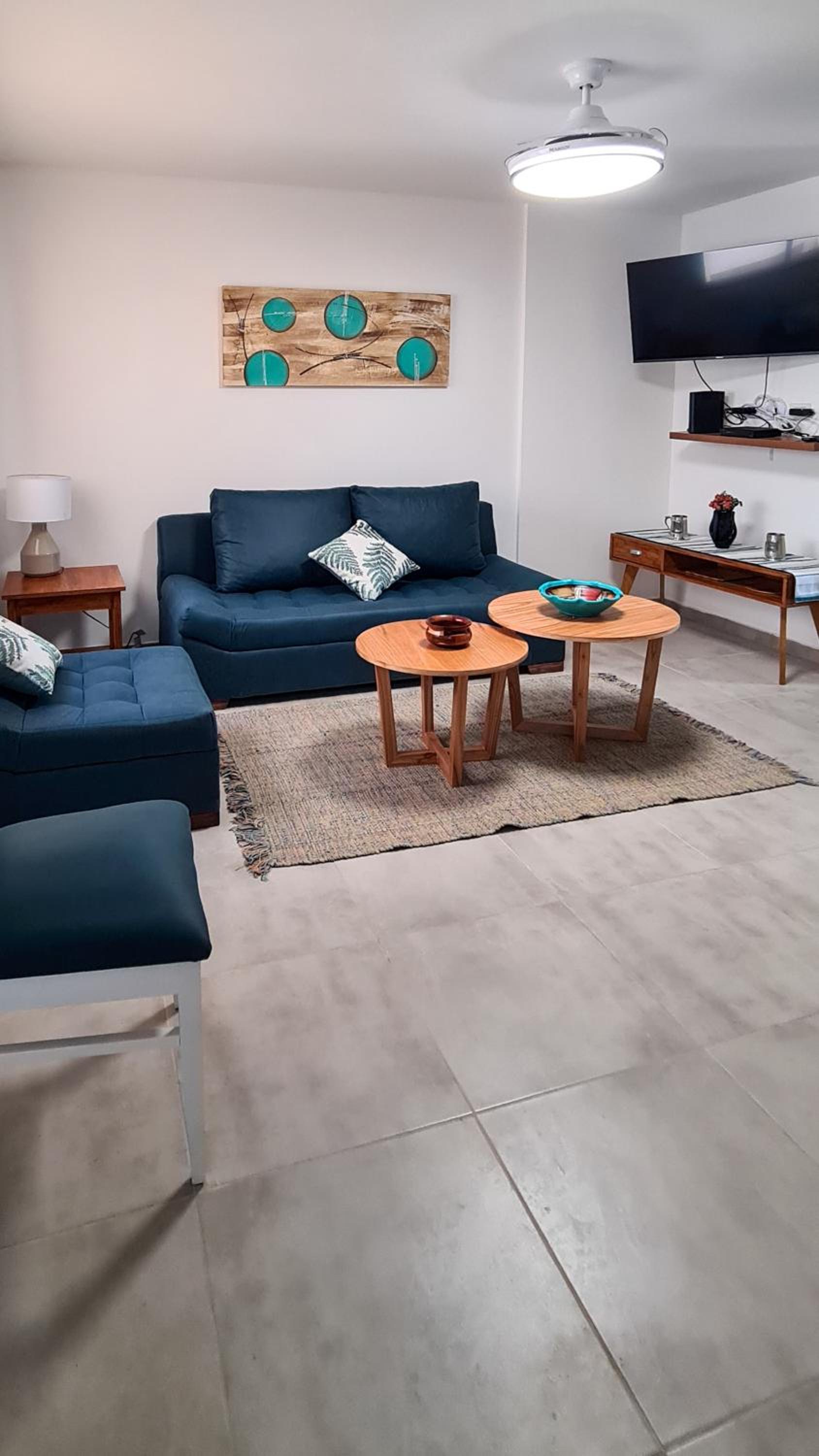 Lux Apart Cordoba