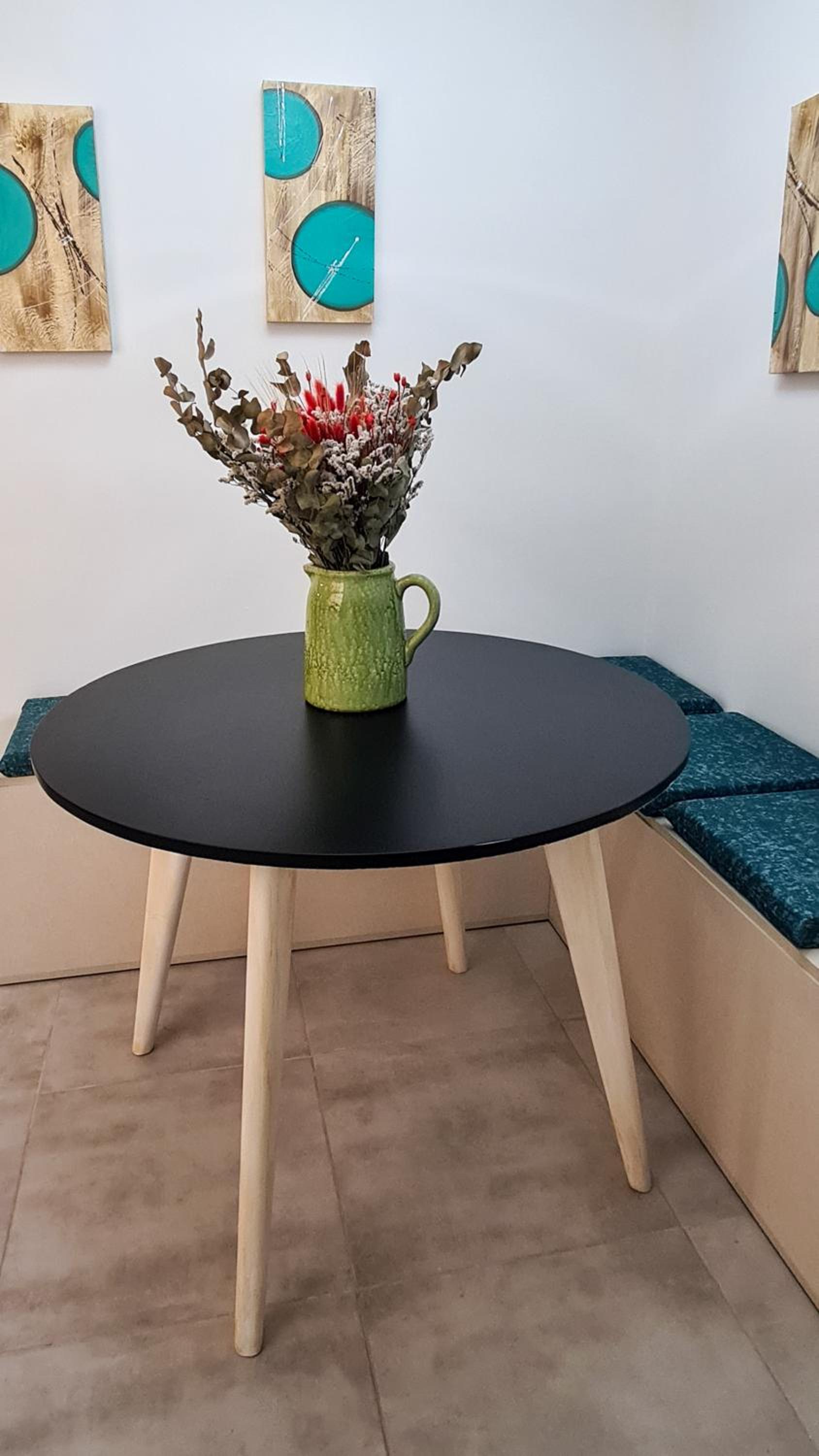 Lux Apart Cordoba