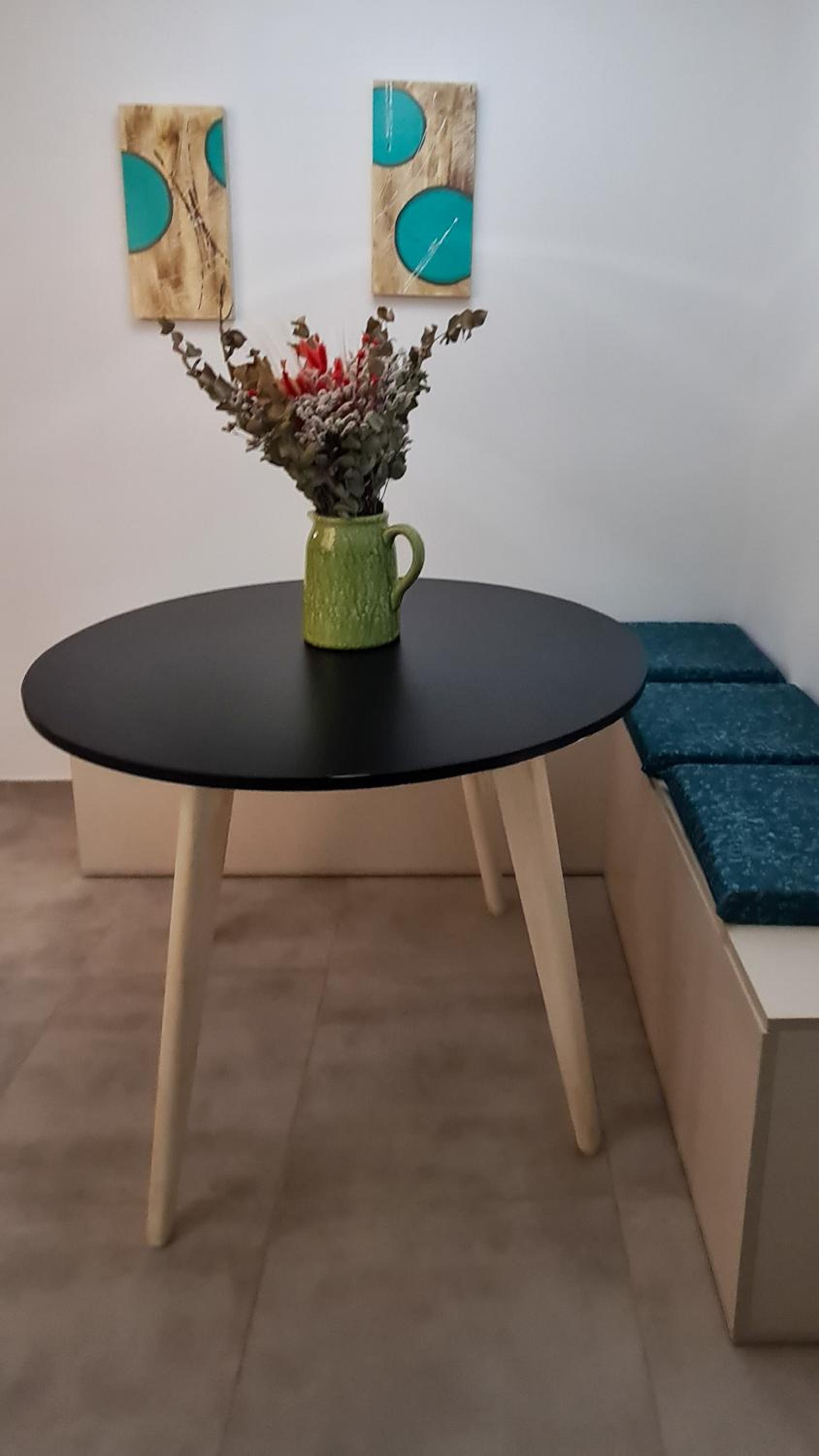Lux Apart Cordoba