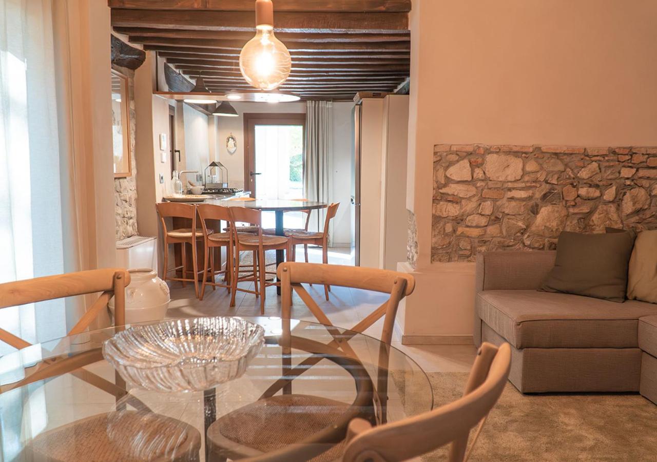 Casale Gambini