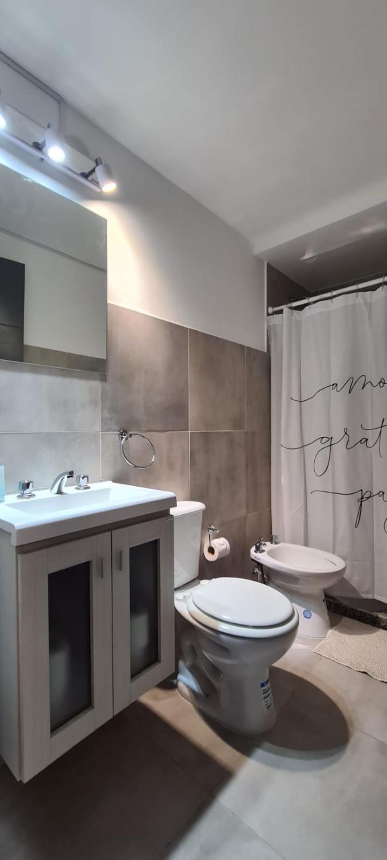 Lux Apart Cordoba