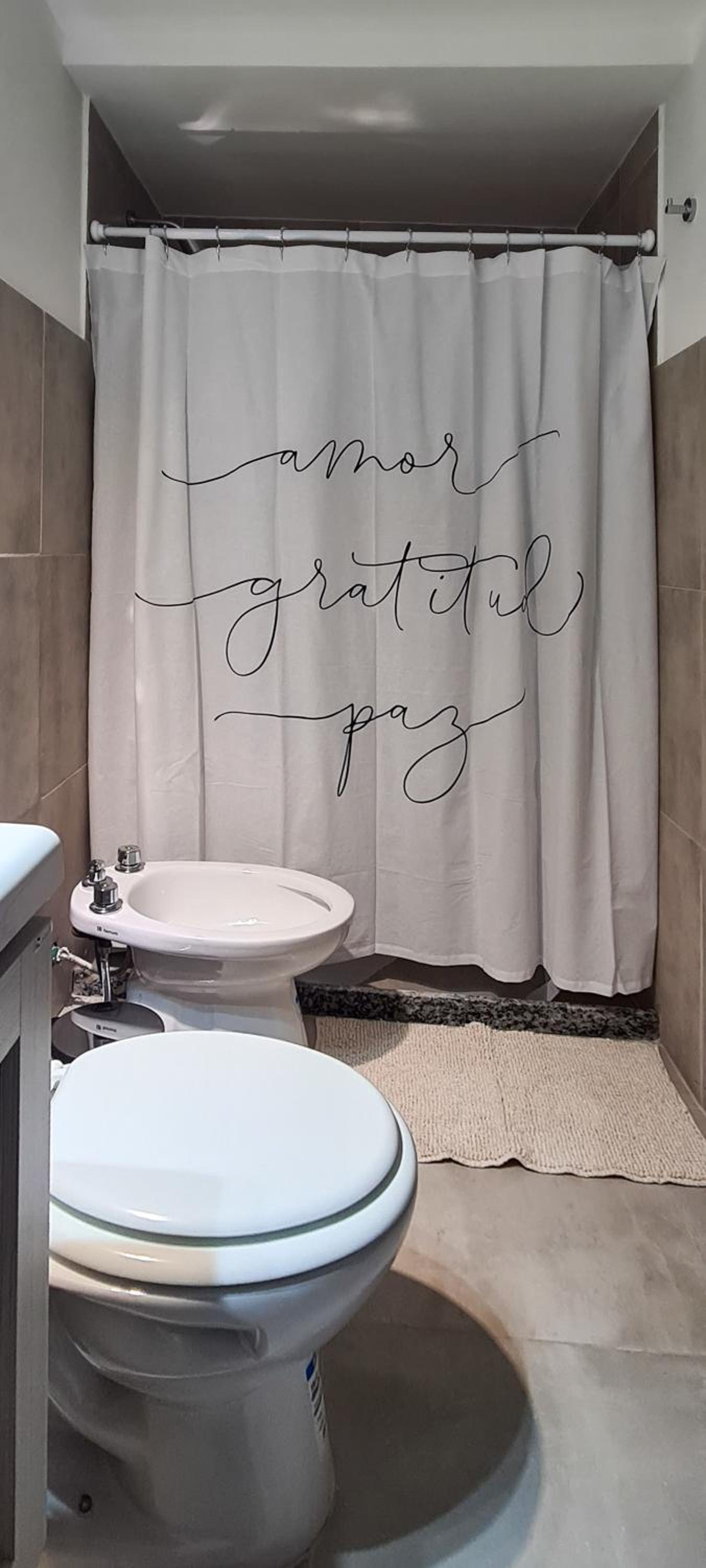 Lux Apart Cordoba