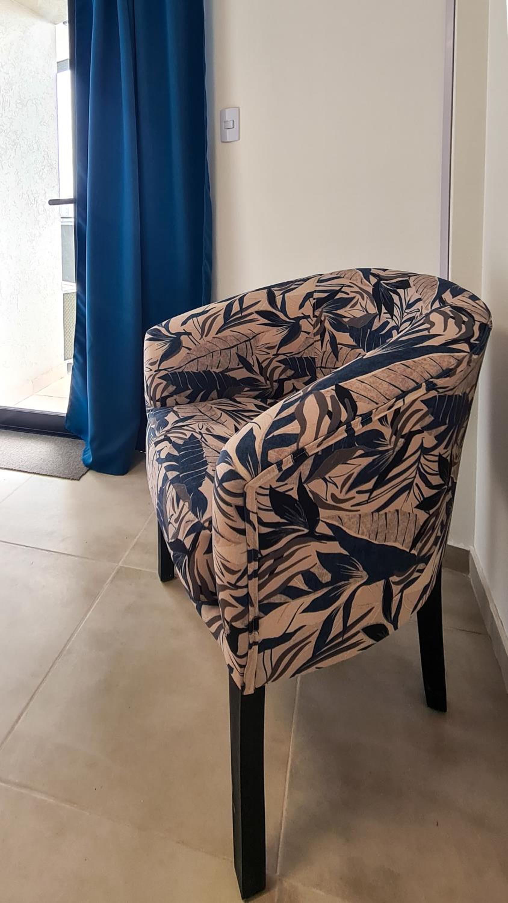 Lux Apart Cordoba