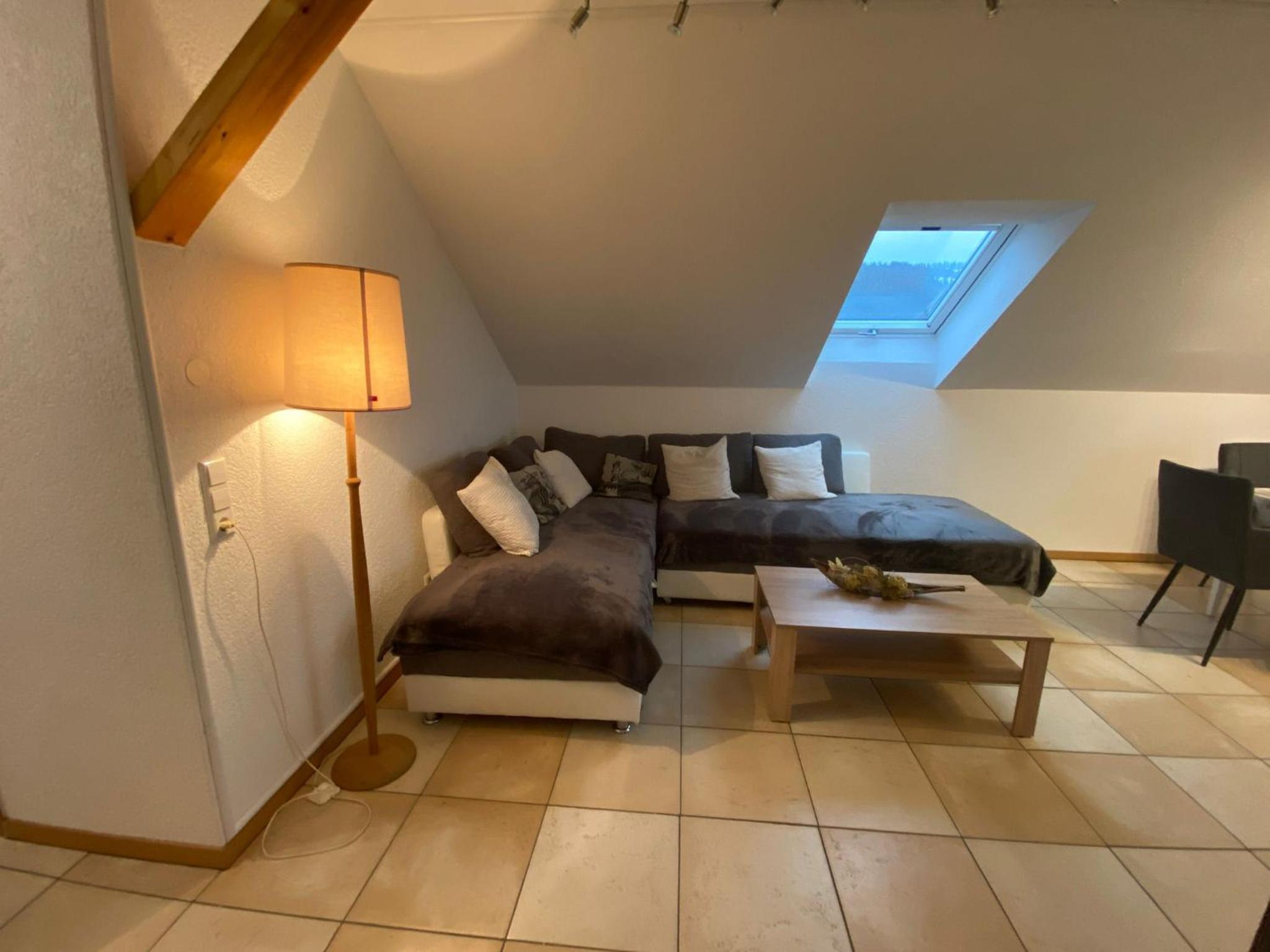 Haus Stegmeir