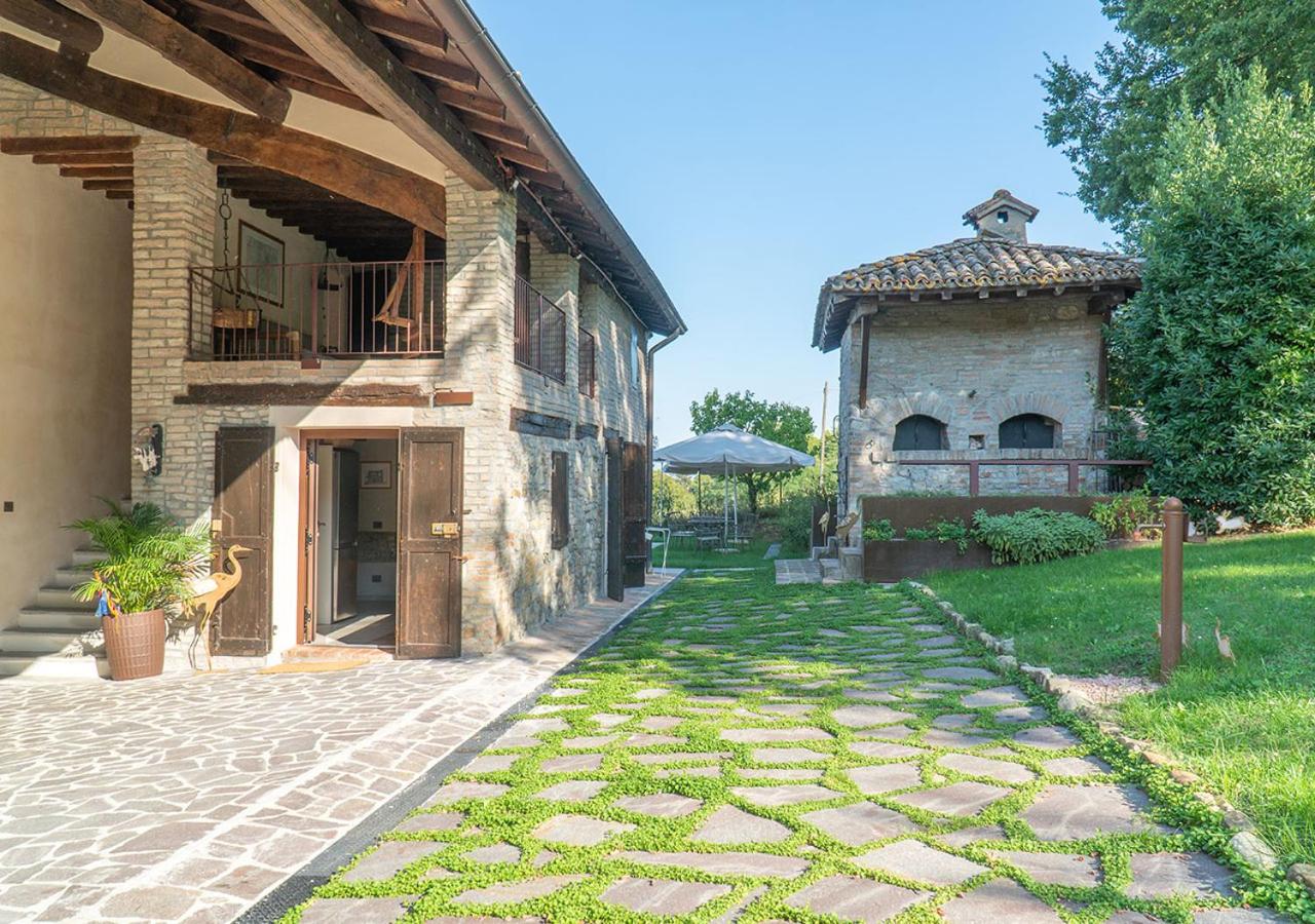 Casale Gambini