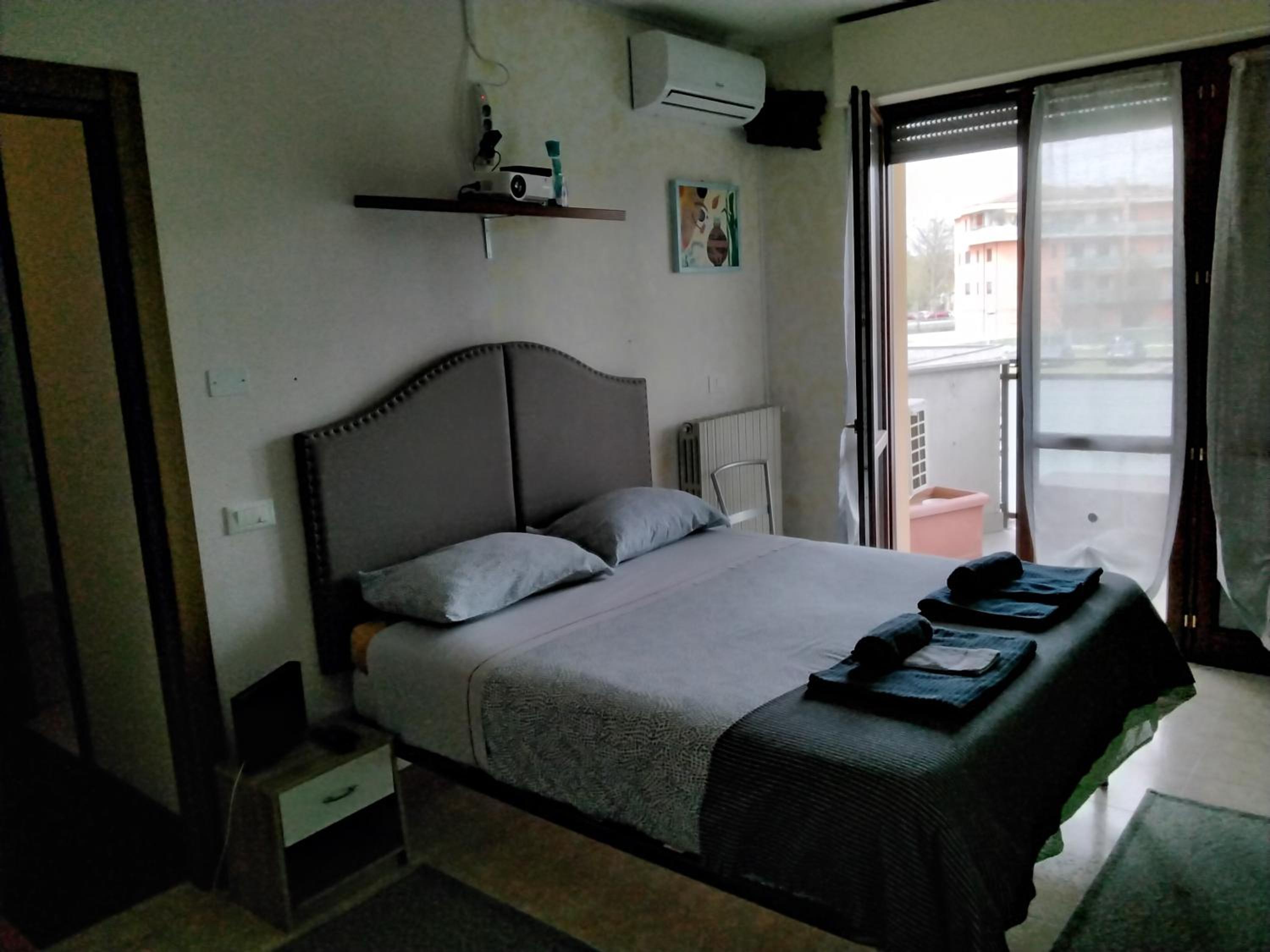 Welcome B&B Lodi photo 3