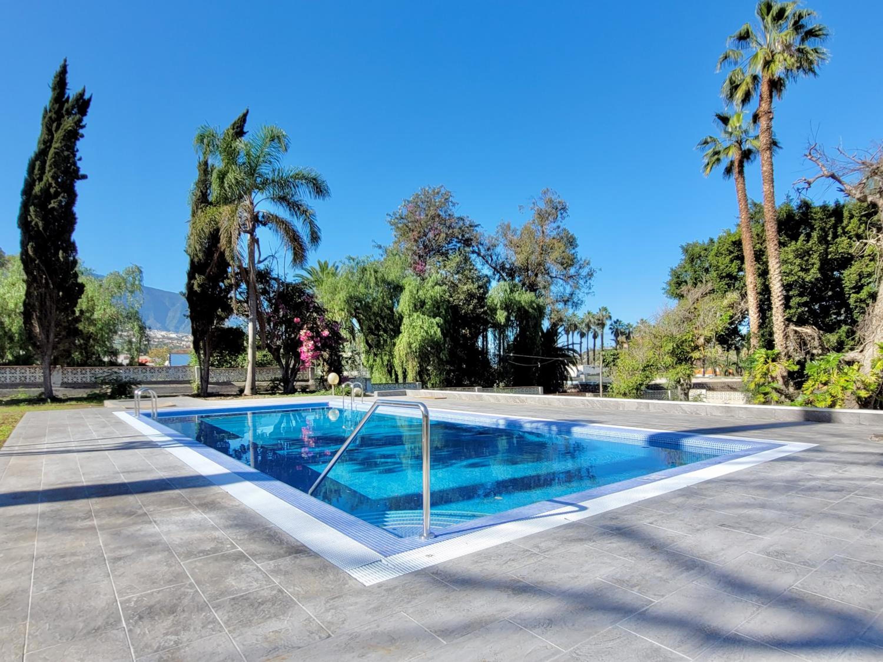 Hacienda La Vizcaina