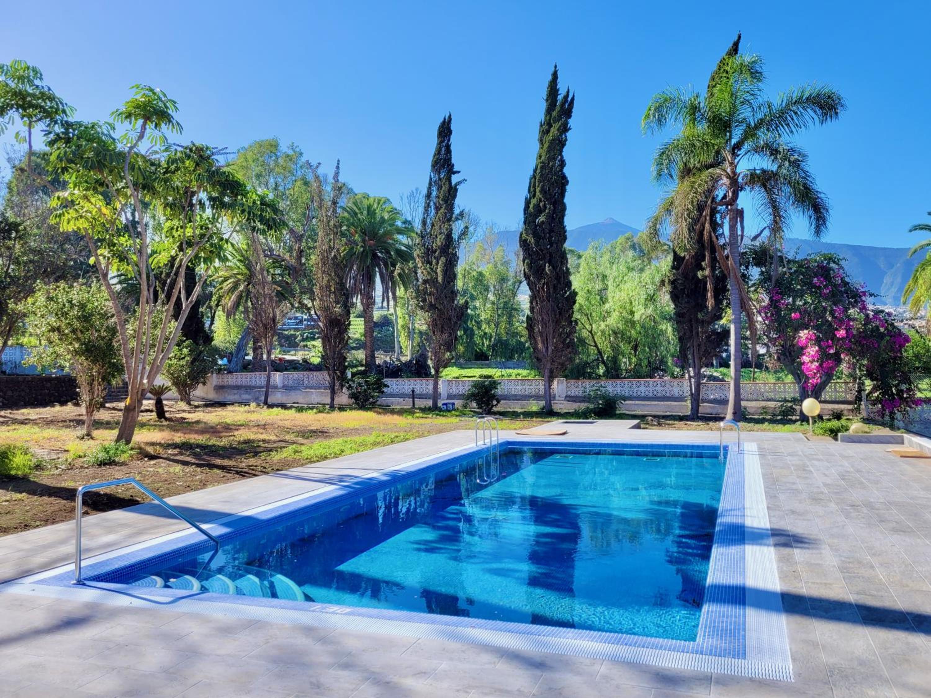 Hacienda La Vizcaina