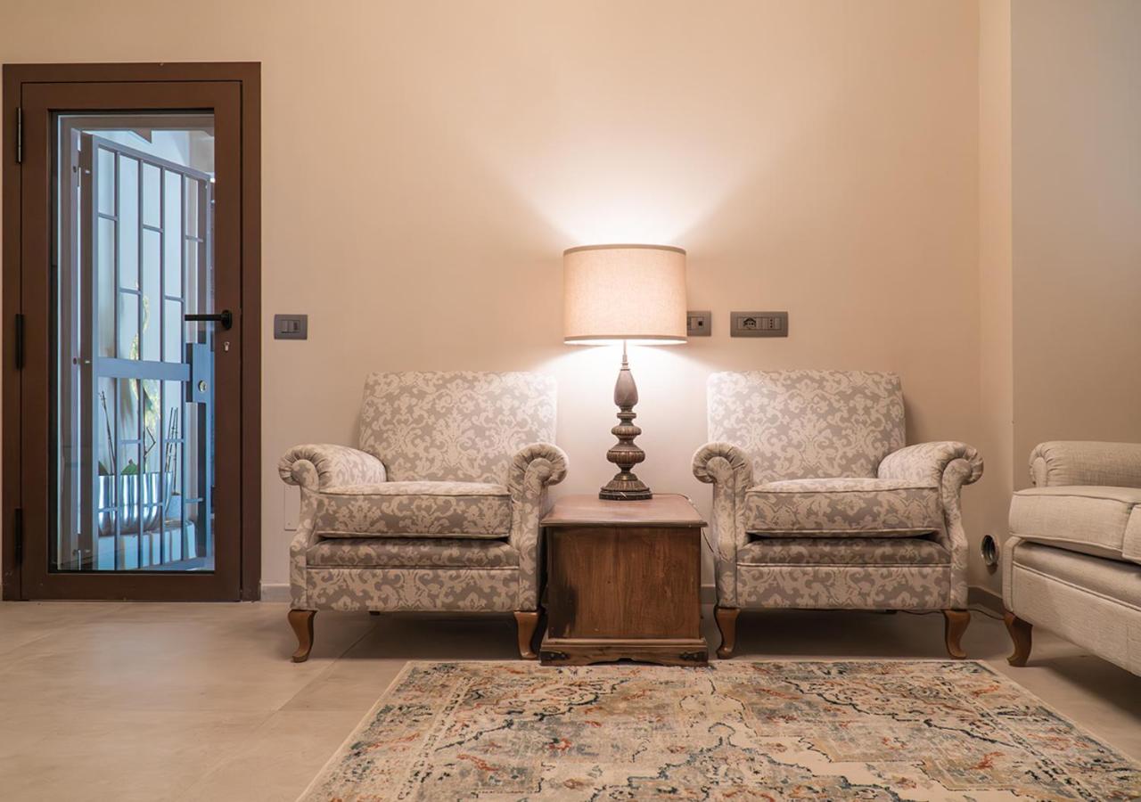 Casale Gambini
