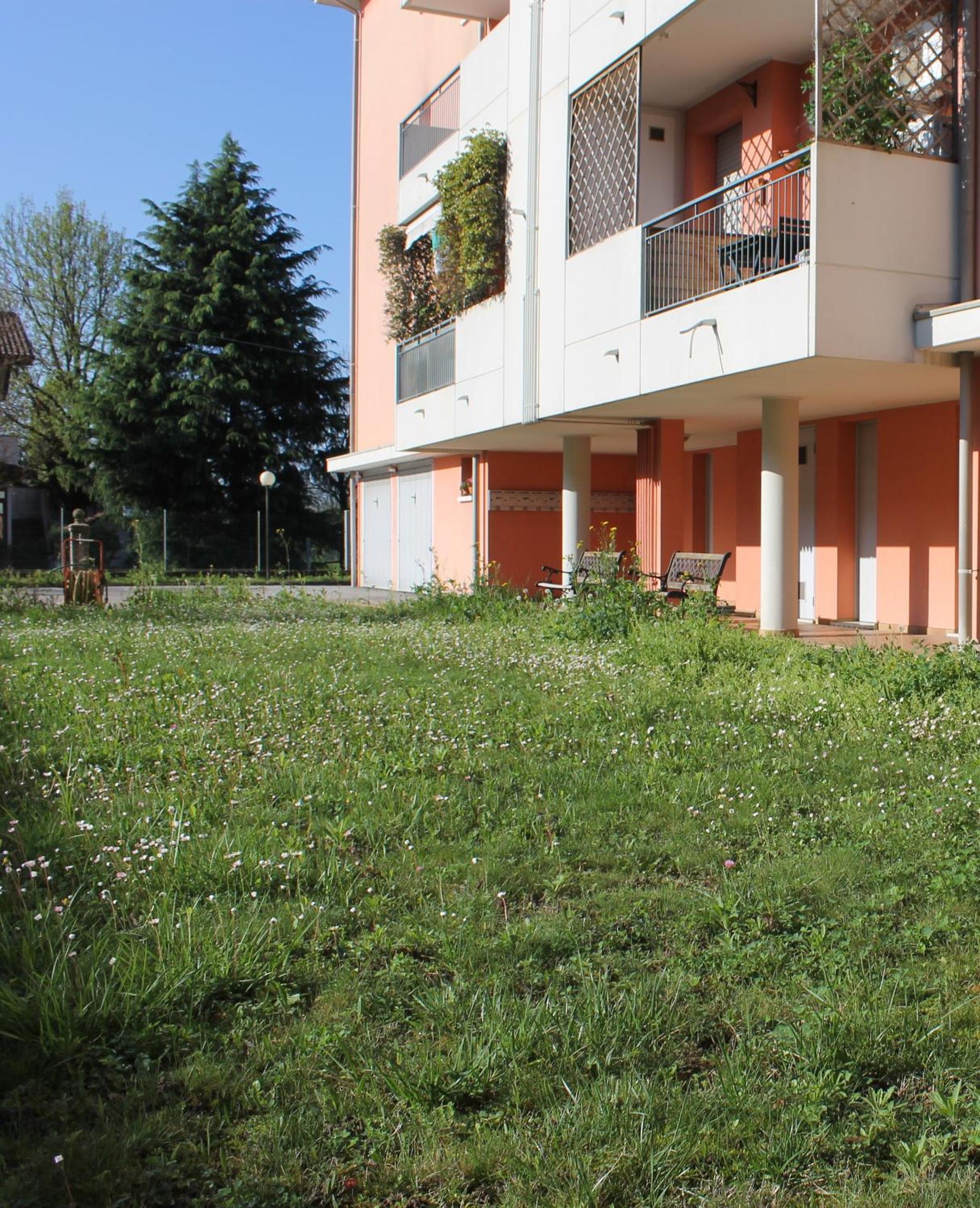 Civico 26 view 4