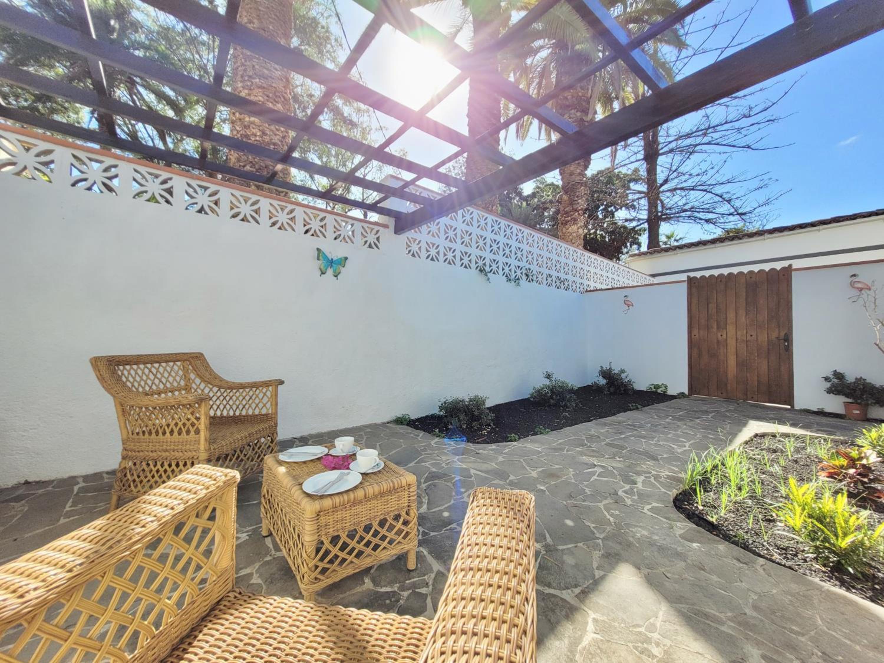 Hacienda La Vizcaina