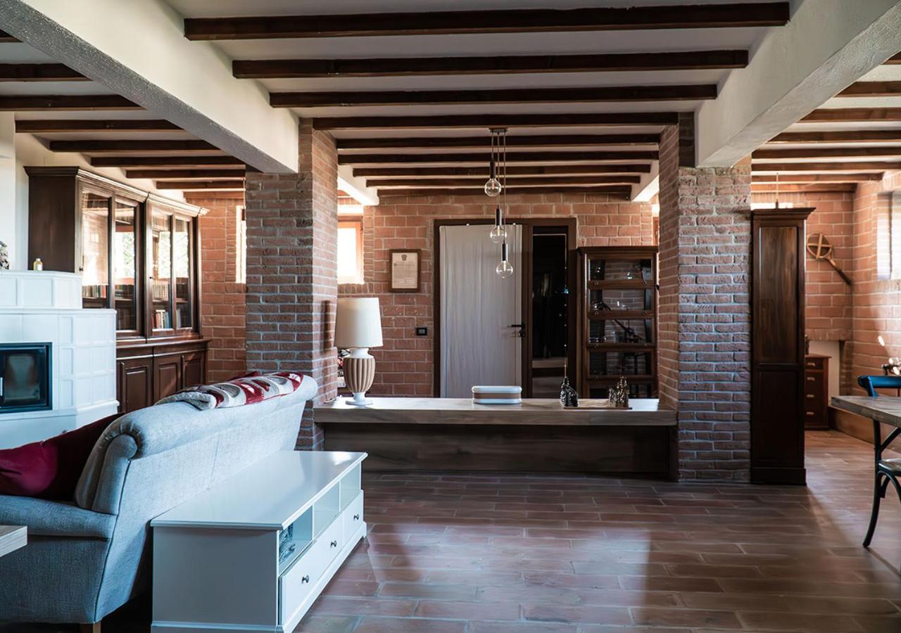 Casale Gambini