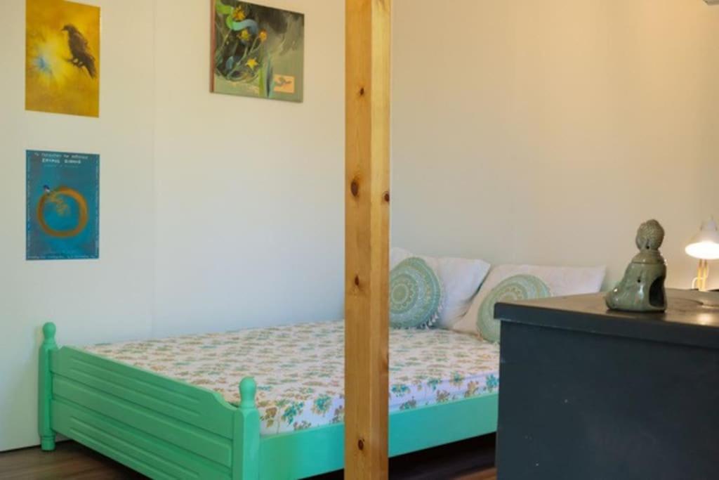 Photo 15