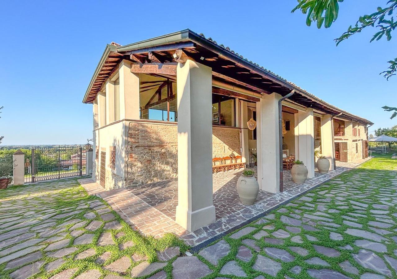 Casale Gambini