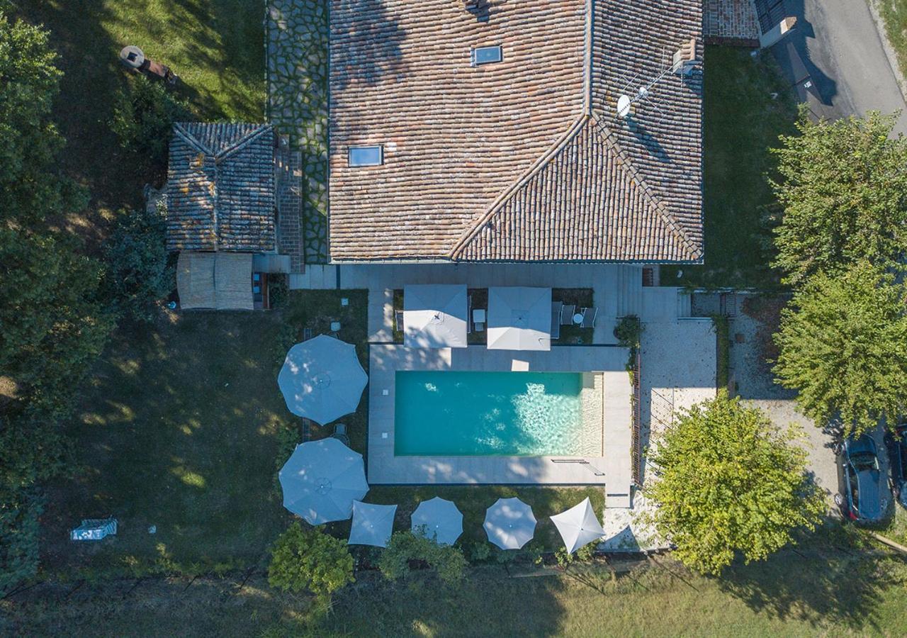 Casale Gambini