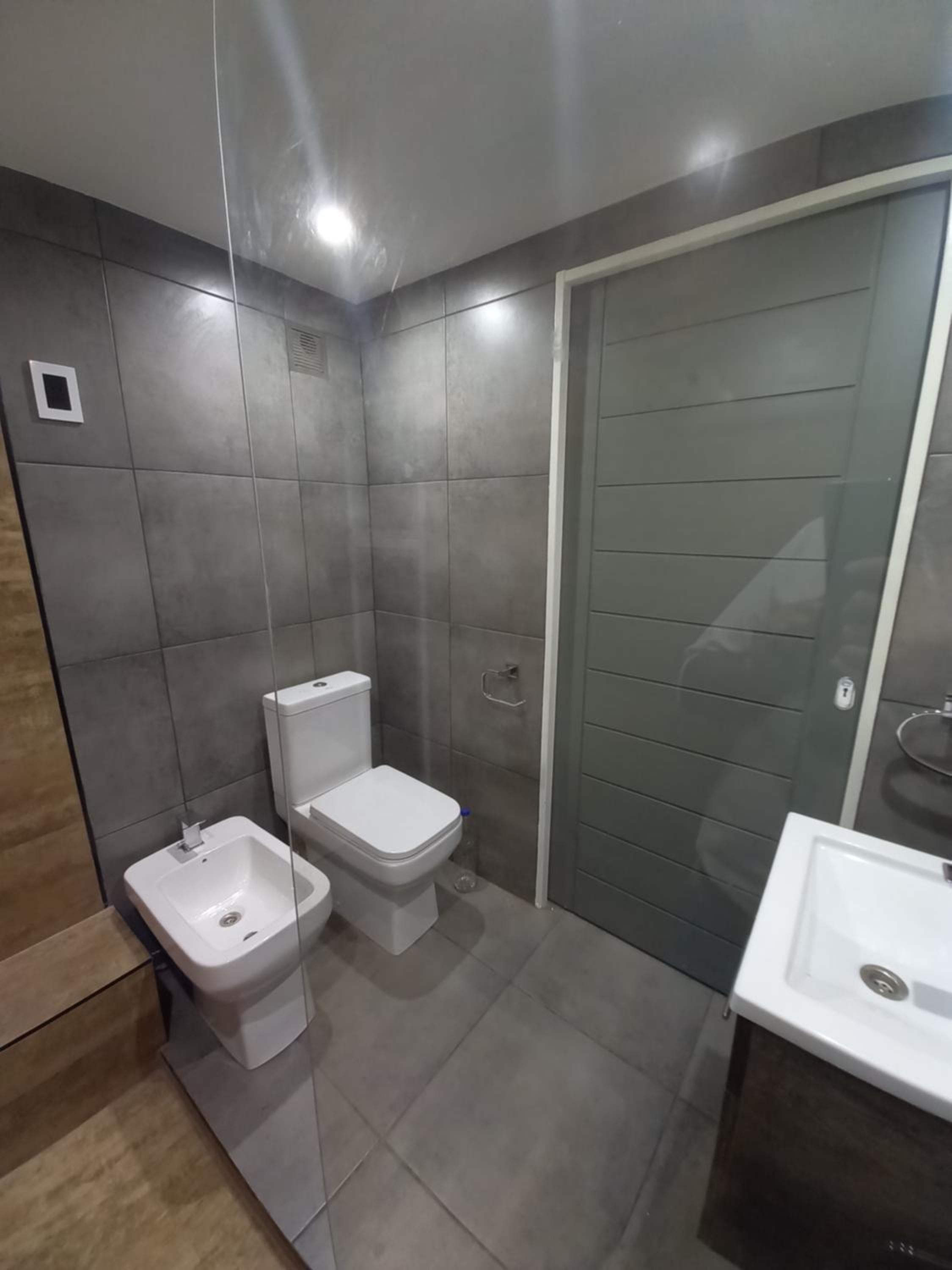 Loft San Rafael