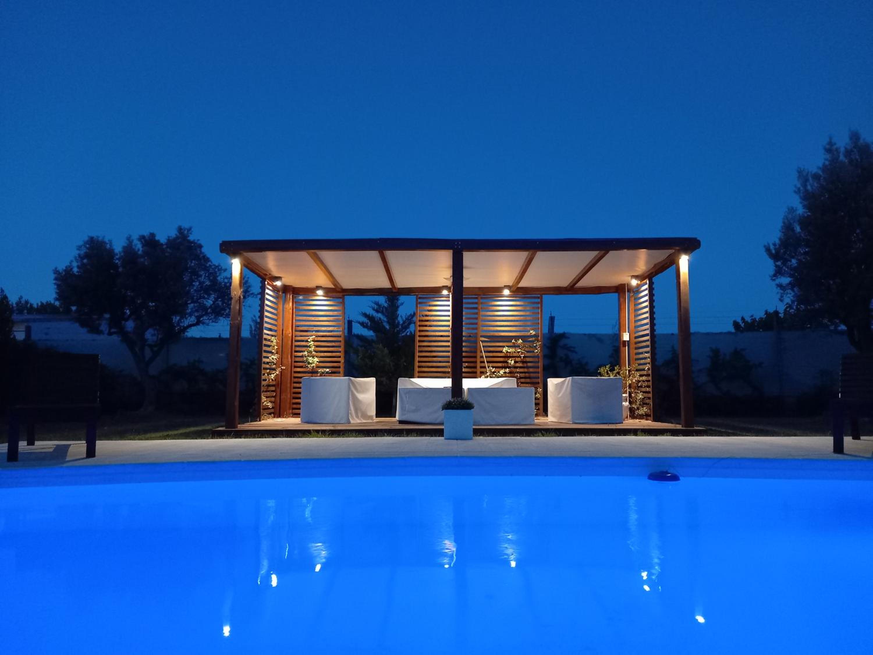 Loft San Rafael