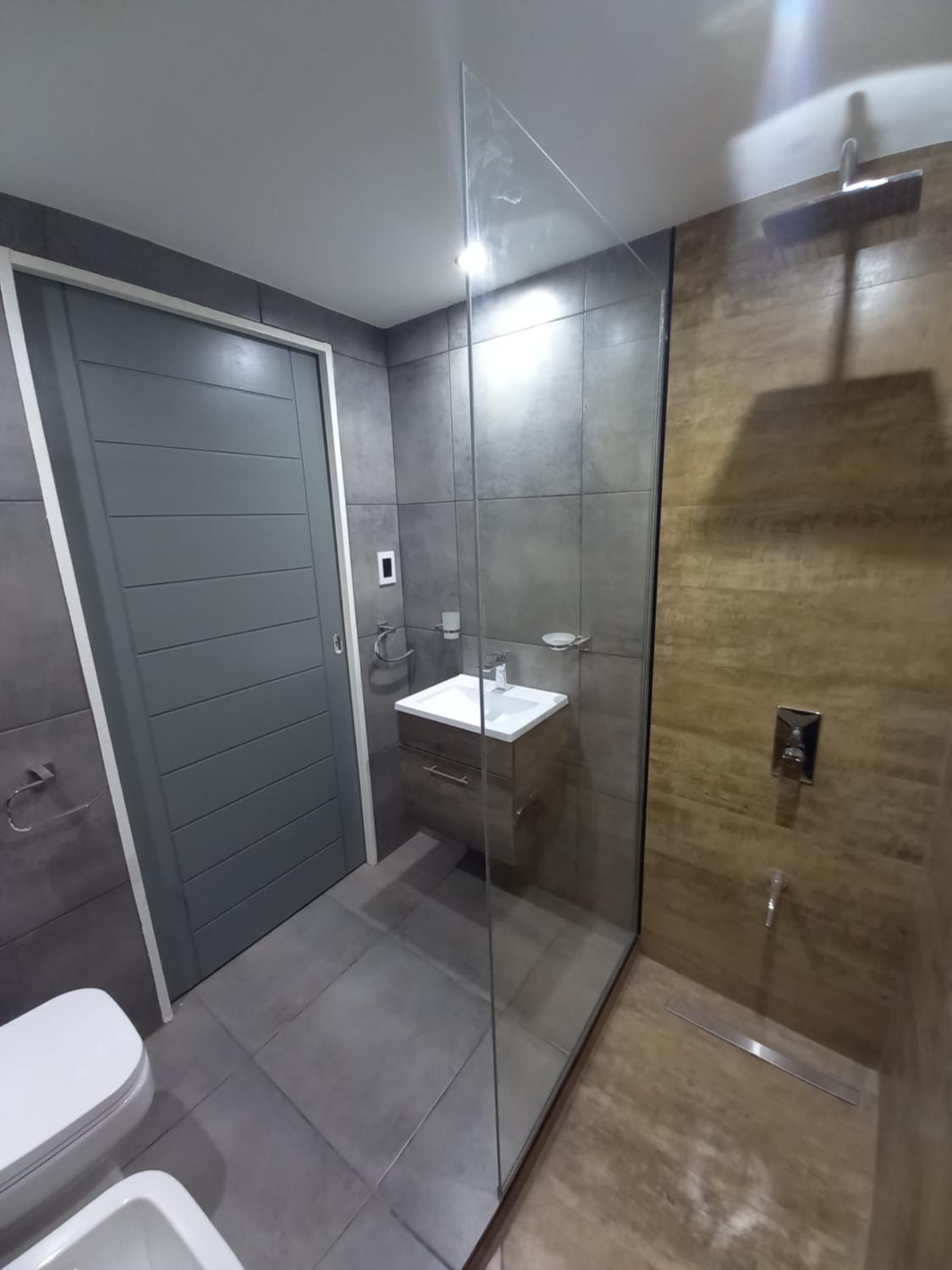 Loft San Rafael
