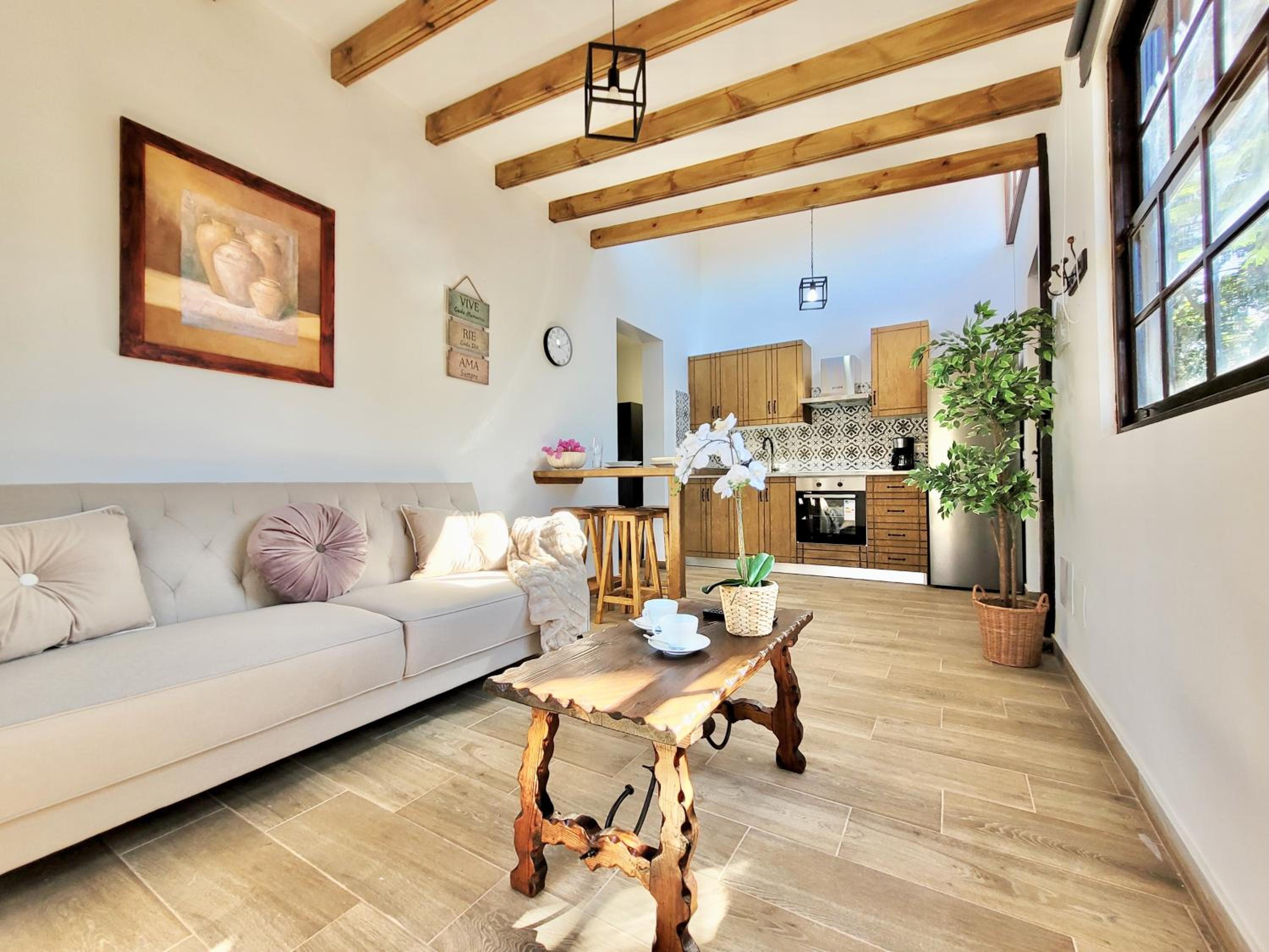 Hacienda La Vizcaina