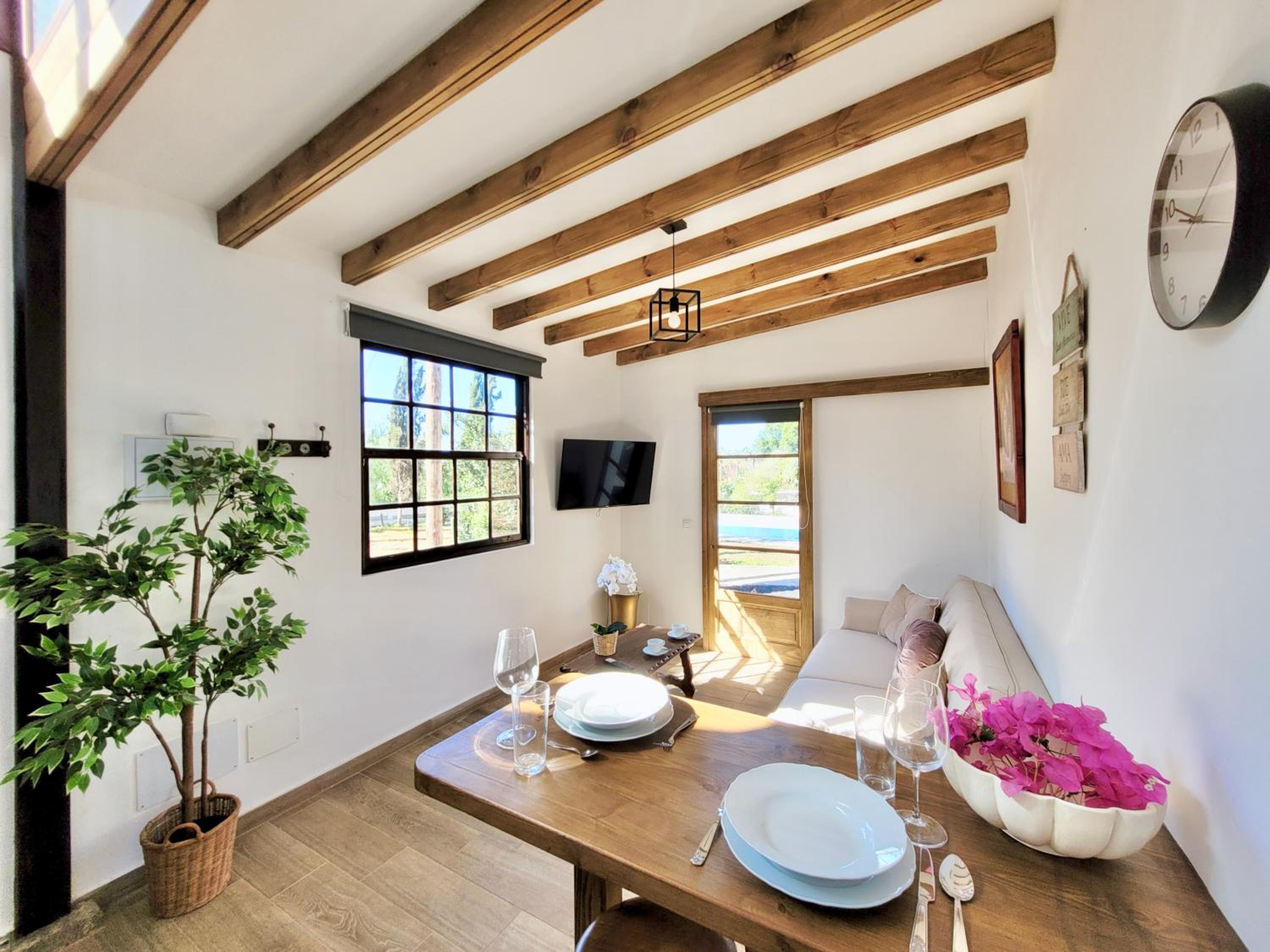 Hacienda La Vizcaina