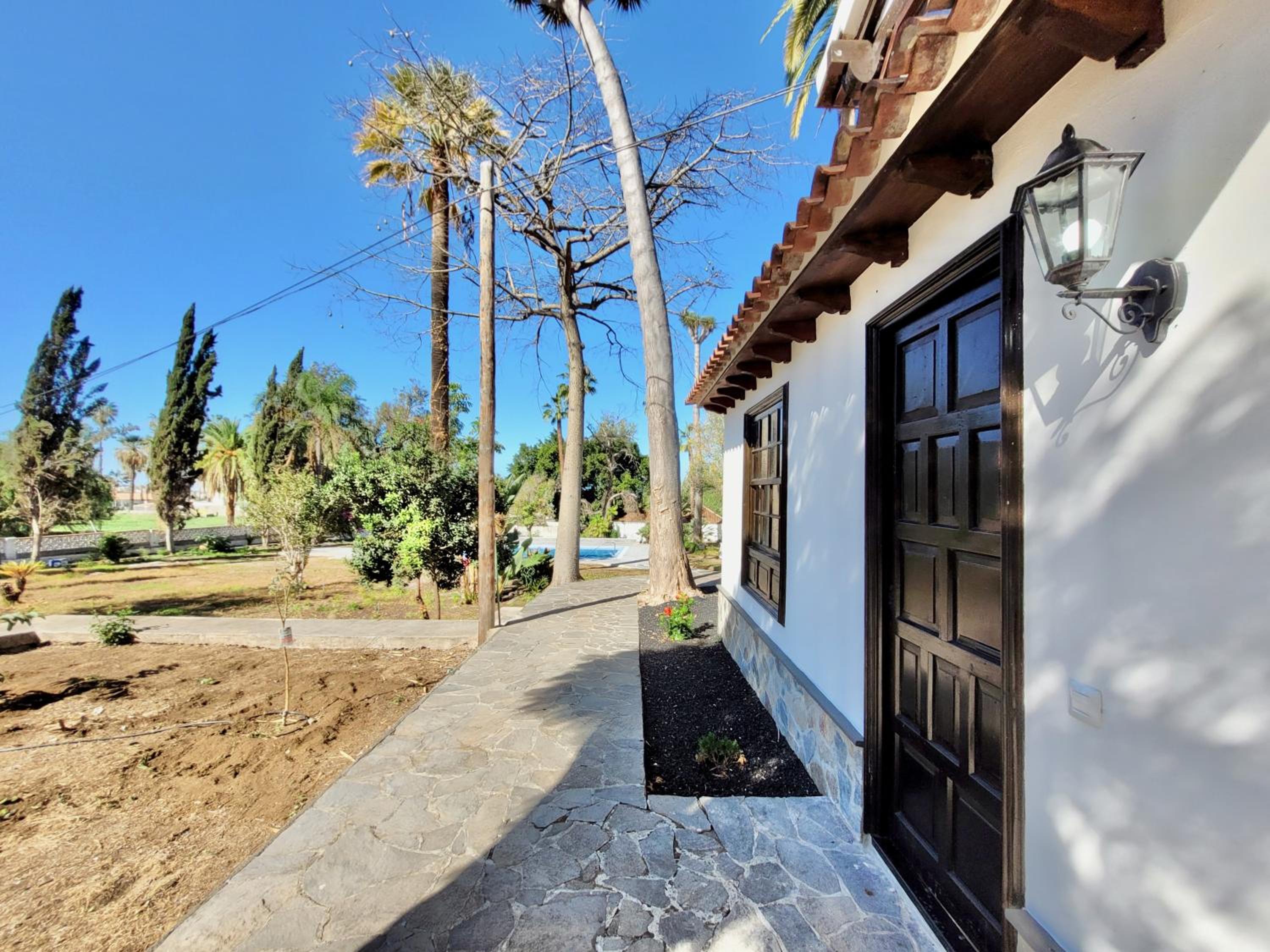 Hacienda La Vizcaina