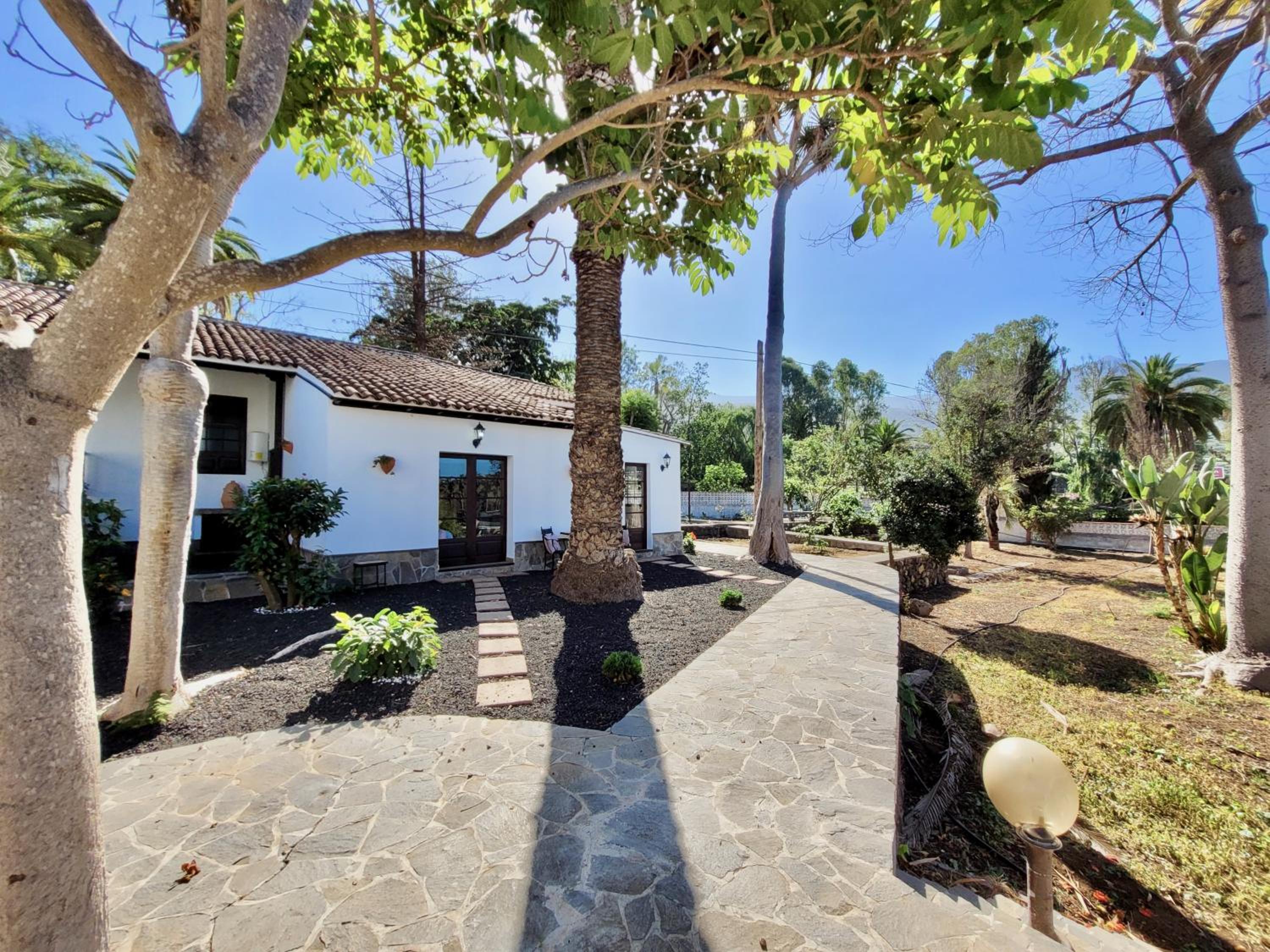 Hacienda La Vizcaina