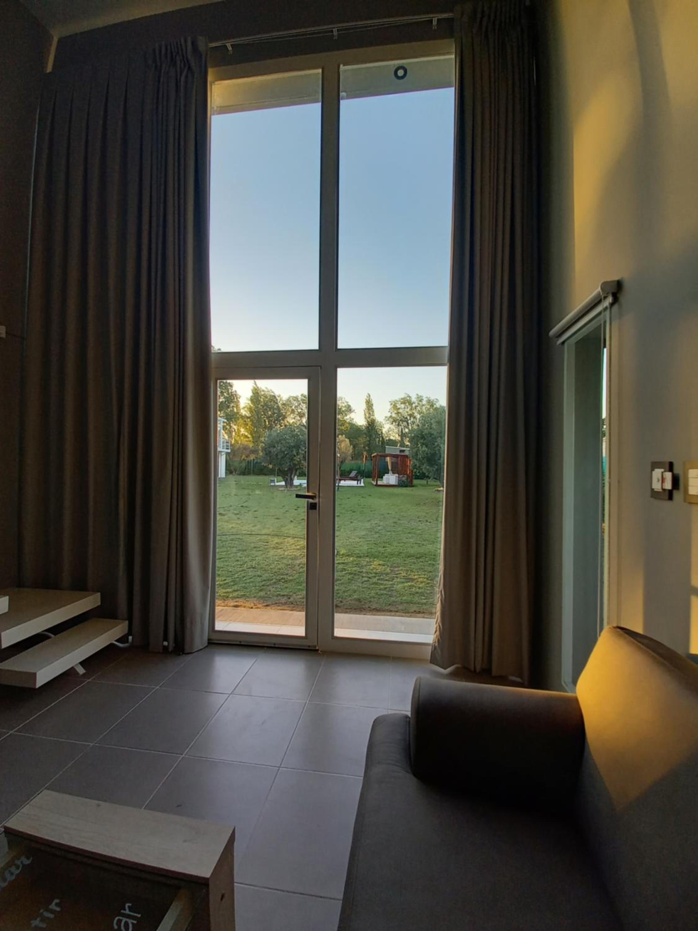 Loft San Rafael