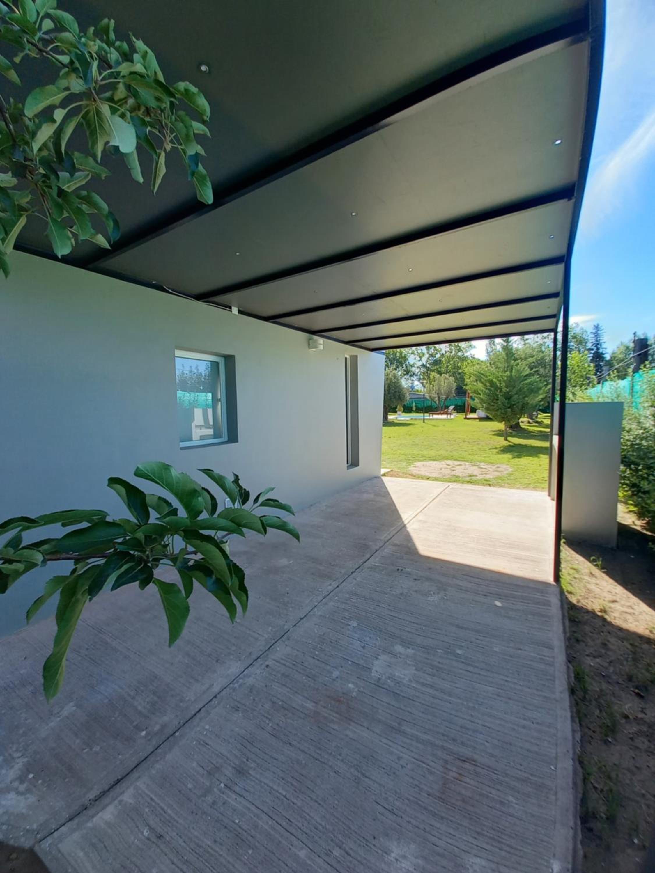 Loft San Rafael
