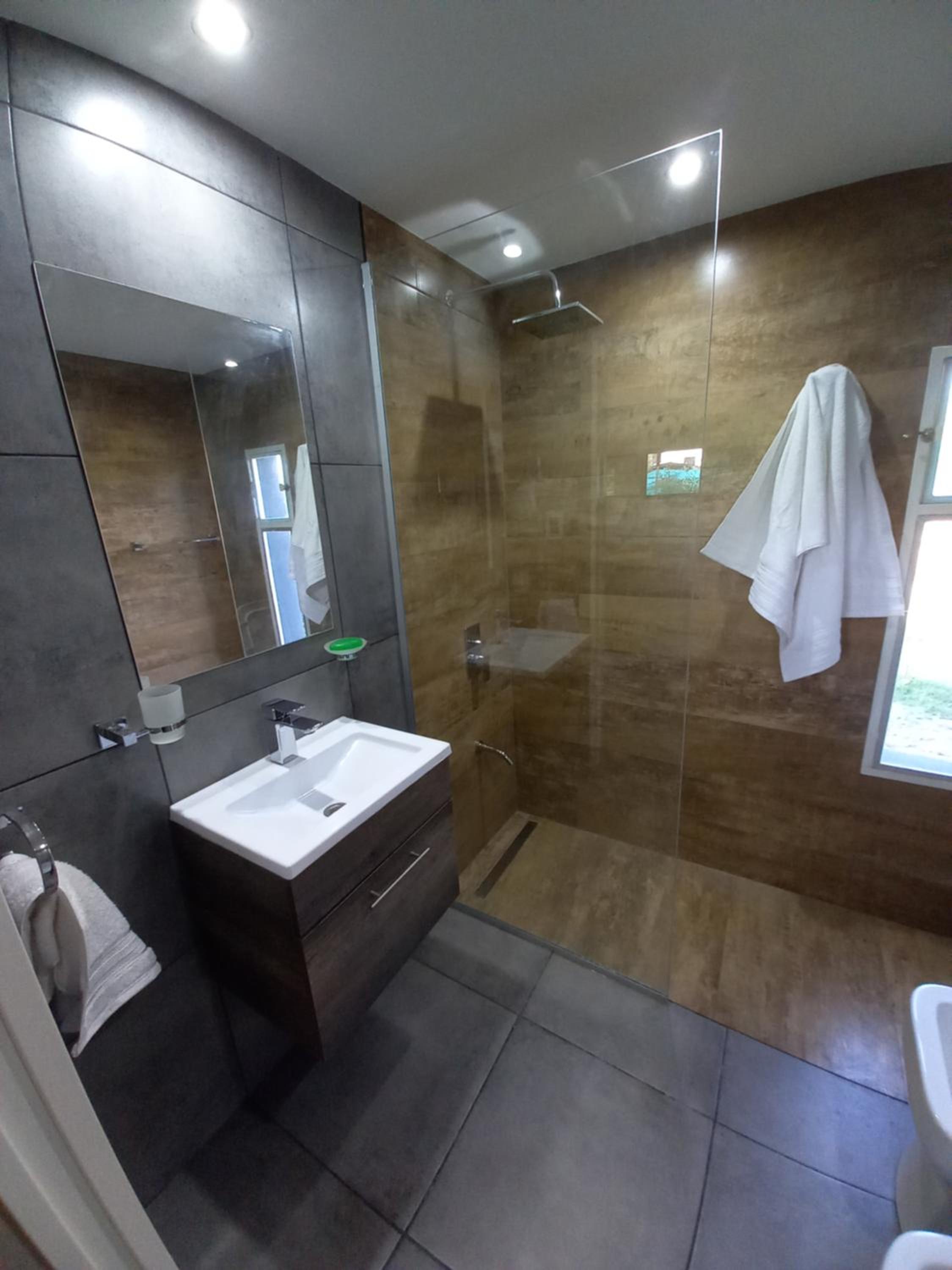 Loft San Rafael