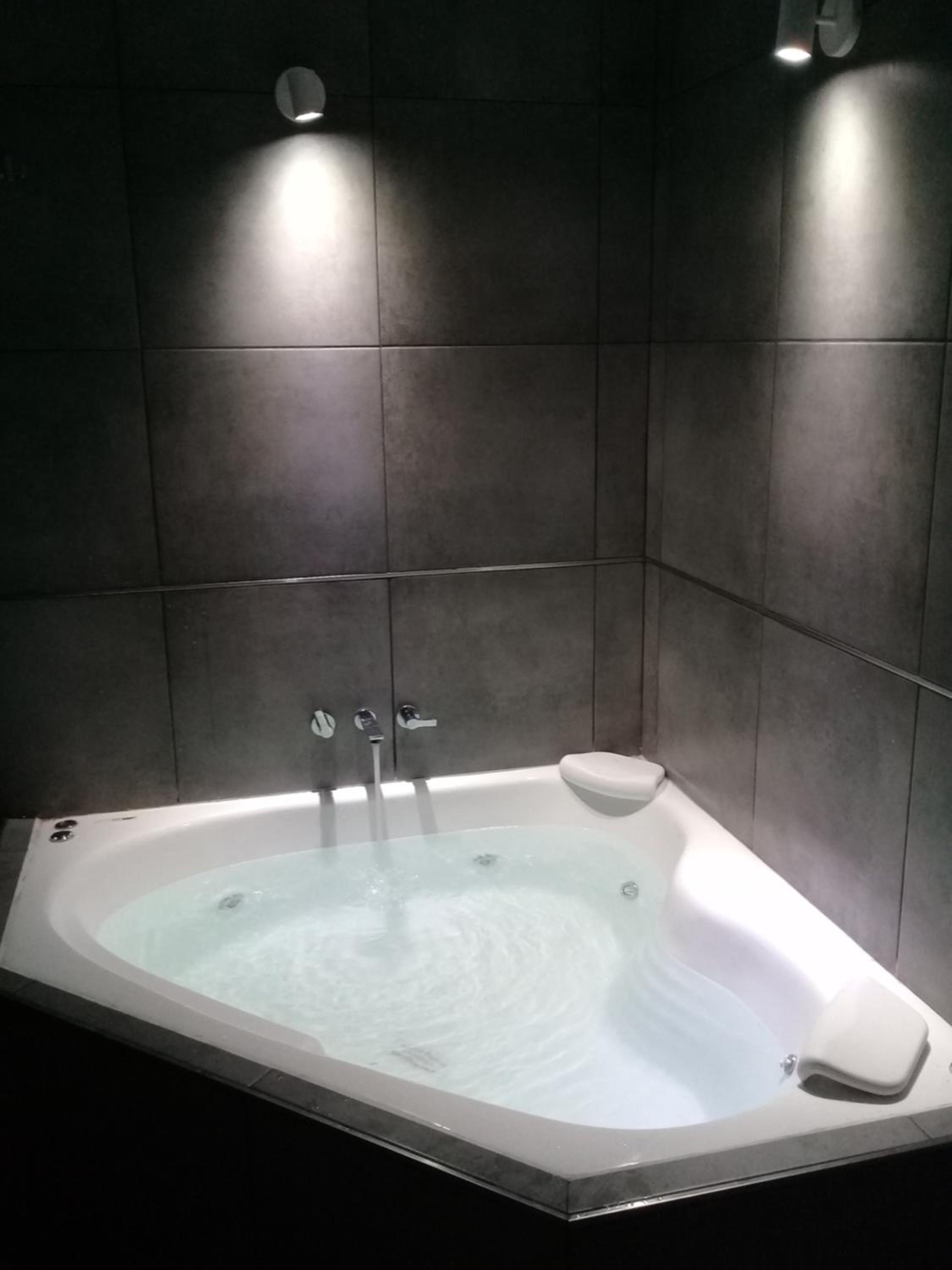 Loft San Rafael