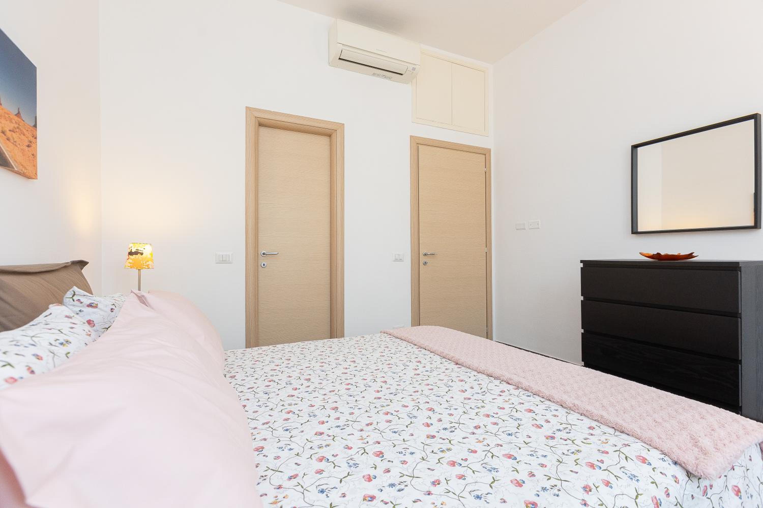 Tasso by Rental in Rome