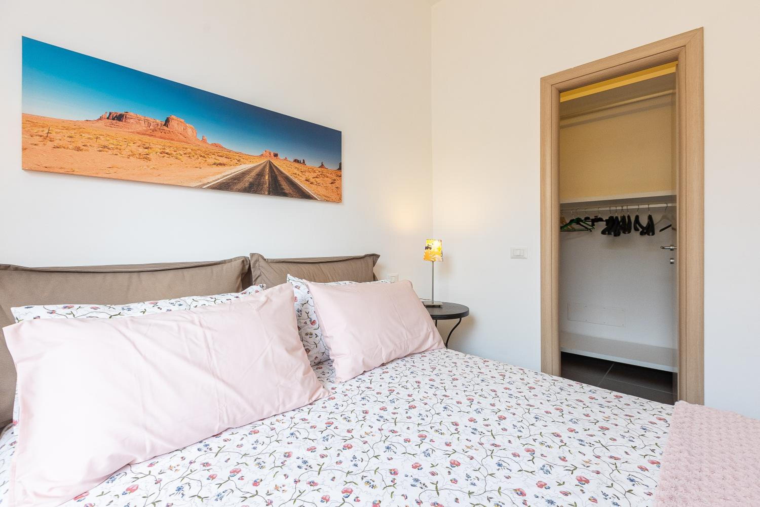 Tasso by Rental in Rome