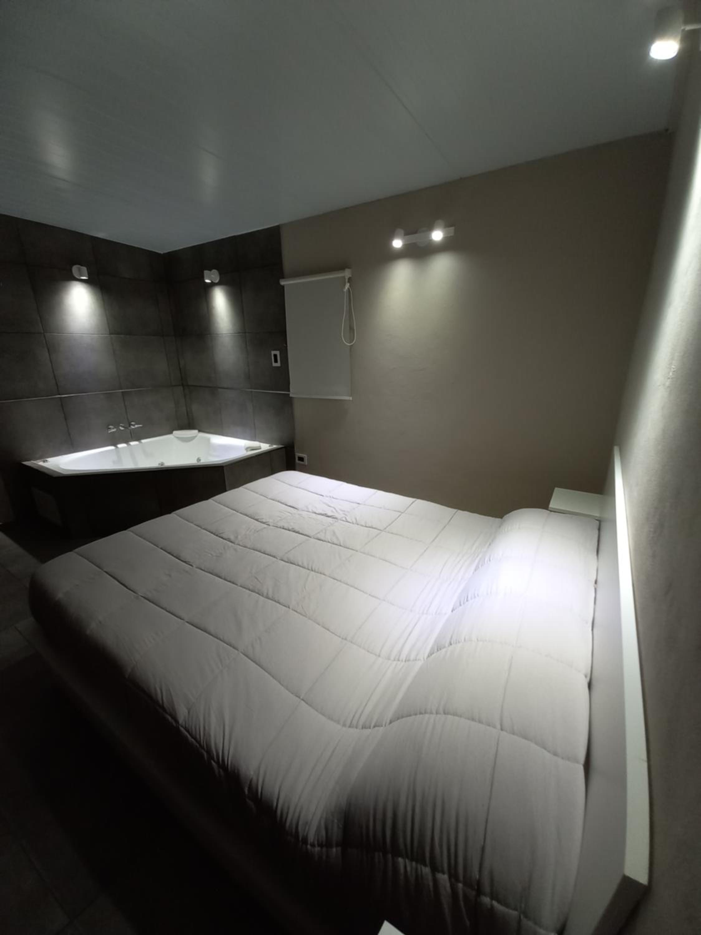 Loft San Rafael