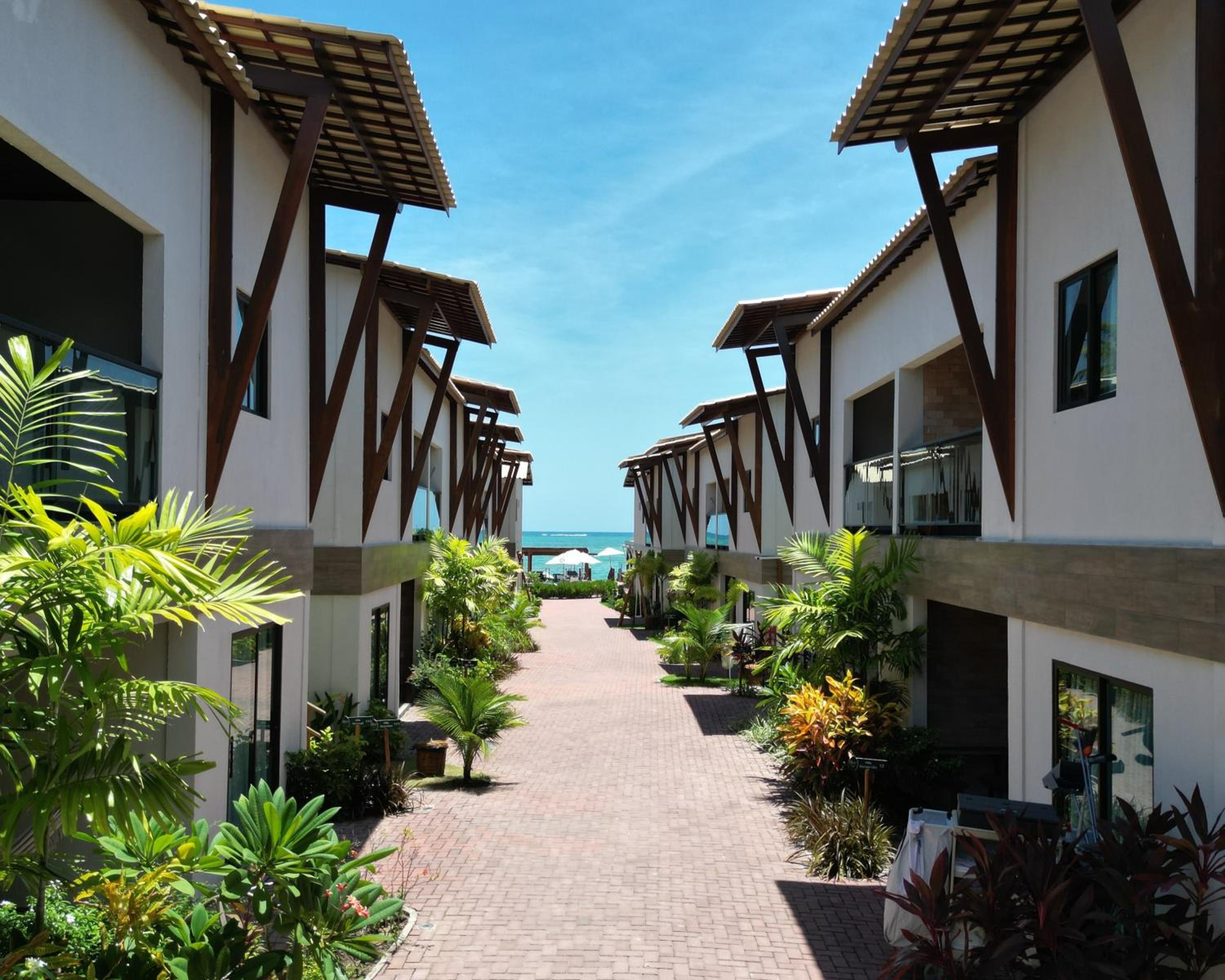 Hotel Àrvo Boutique Hotel