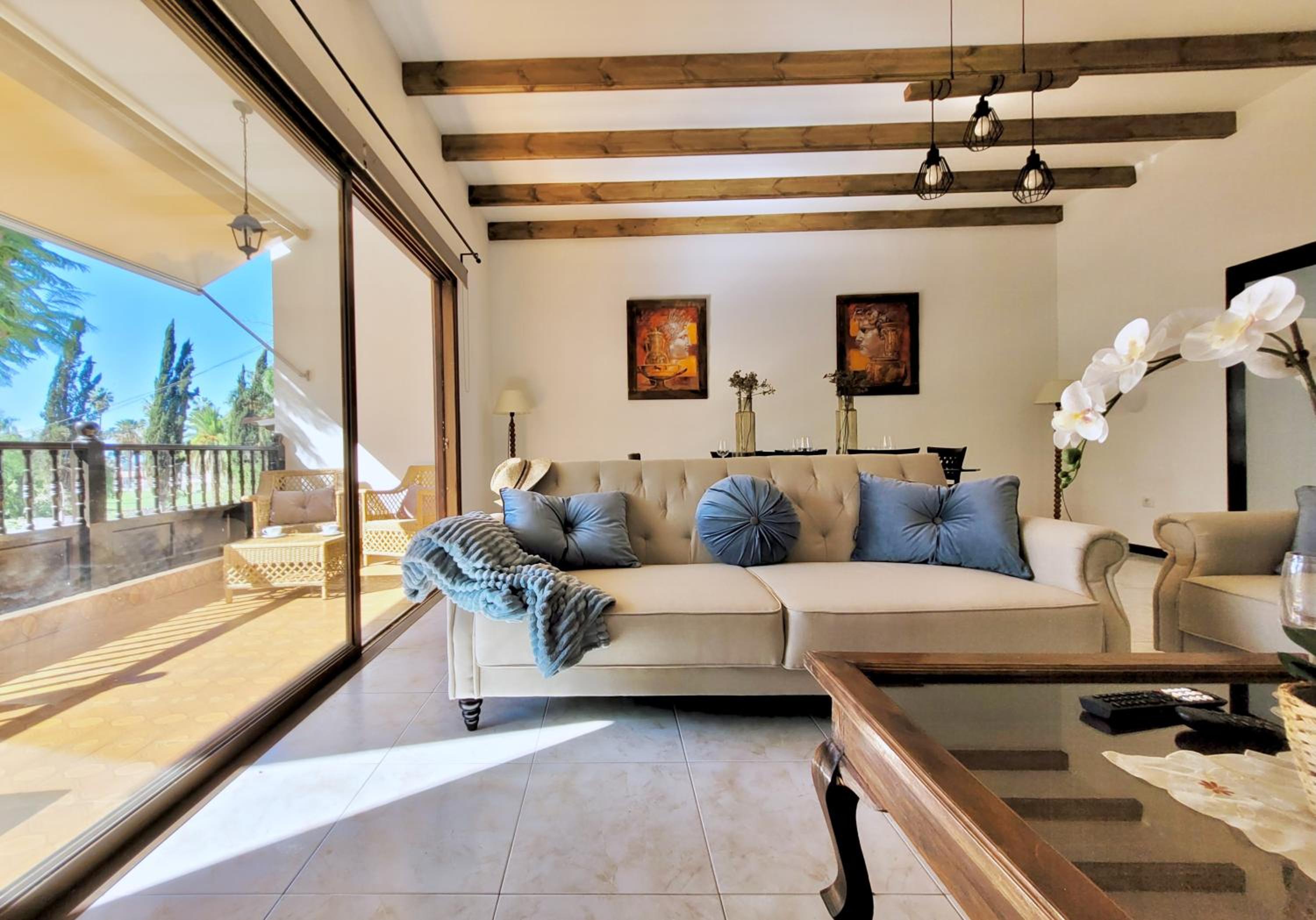 Hacienda La Vizcaina