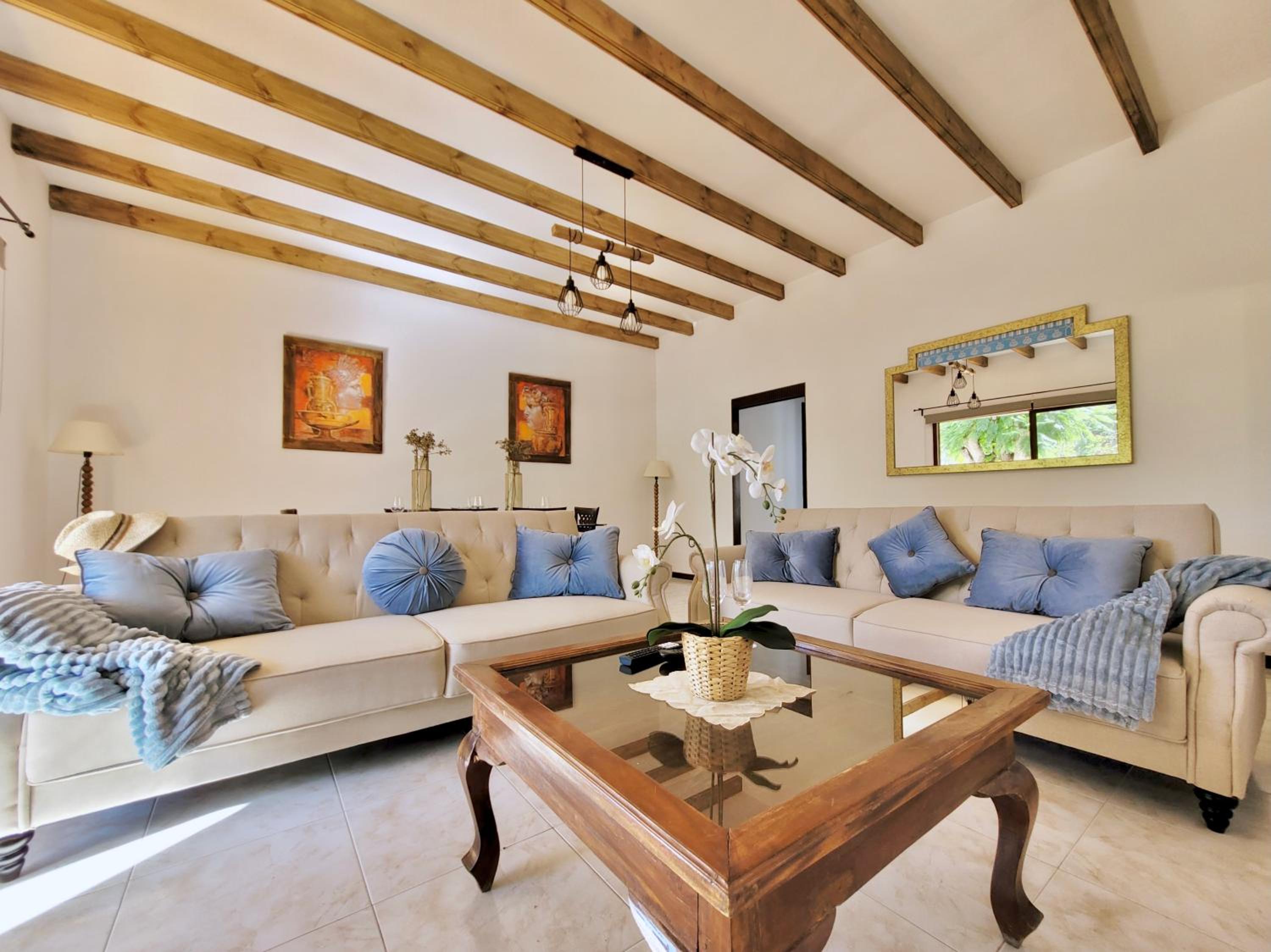 Hacienda La Vizcaina