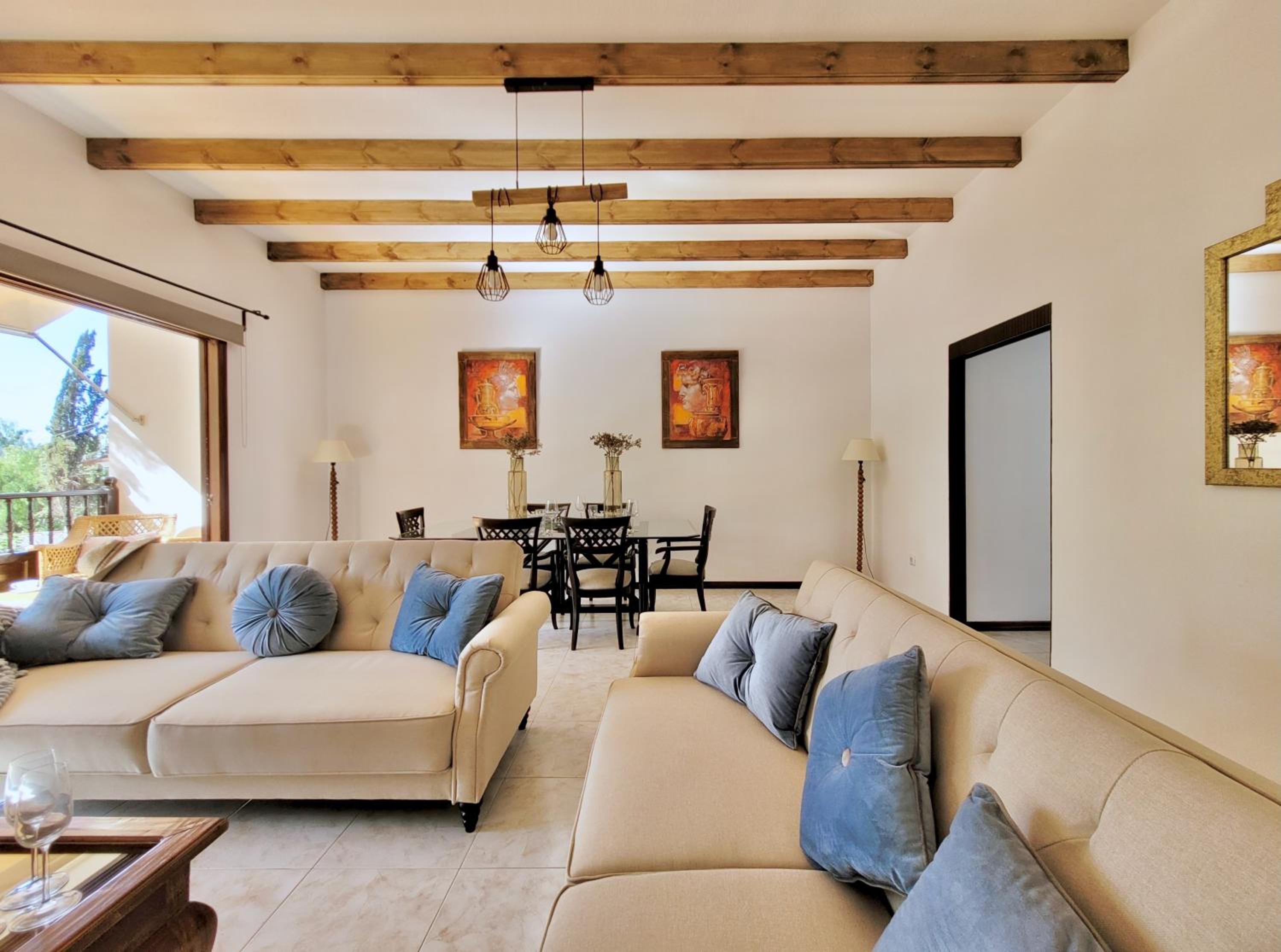 Hacienda La Vizcaina