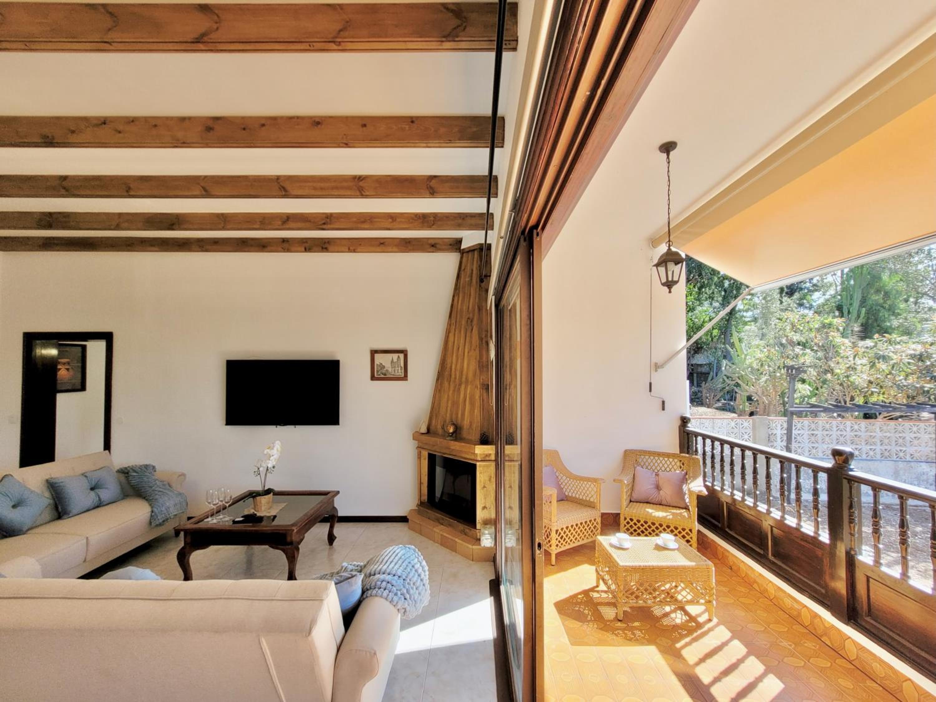 Hacienda La Vizcaina