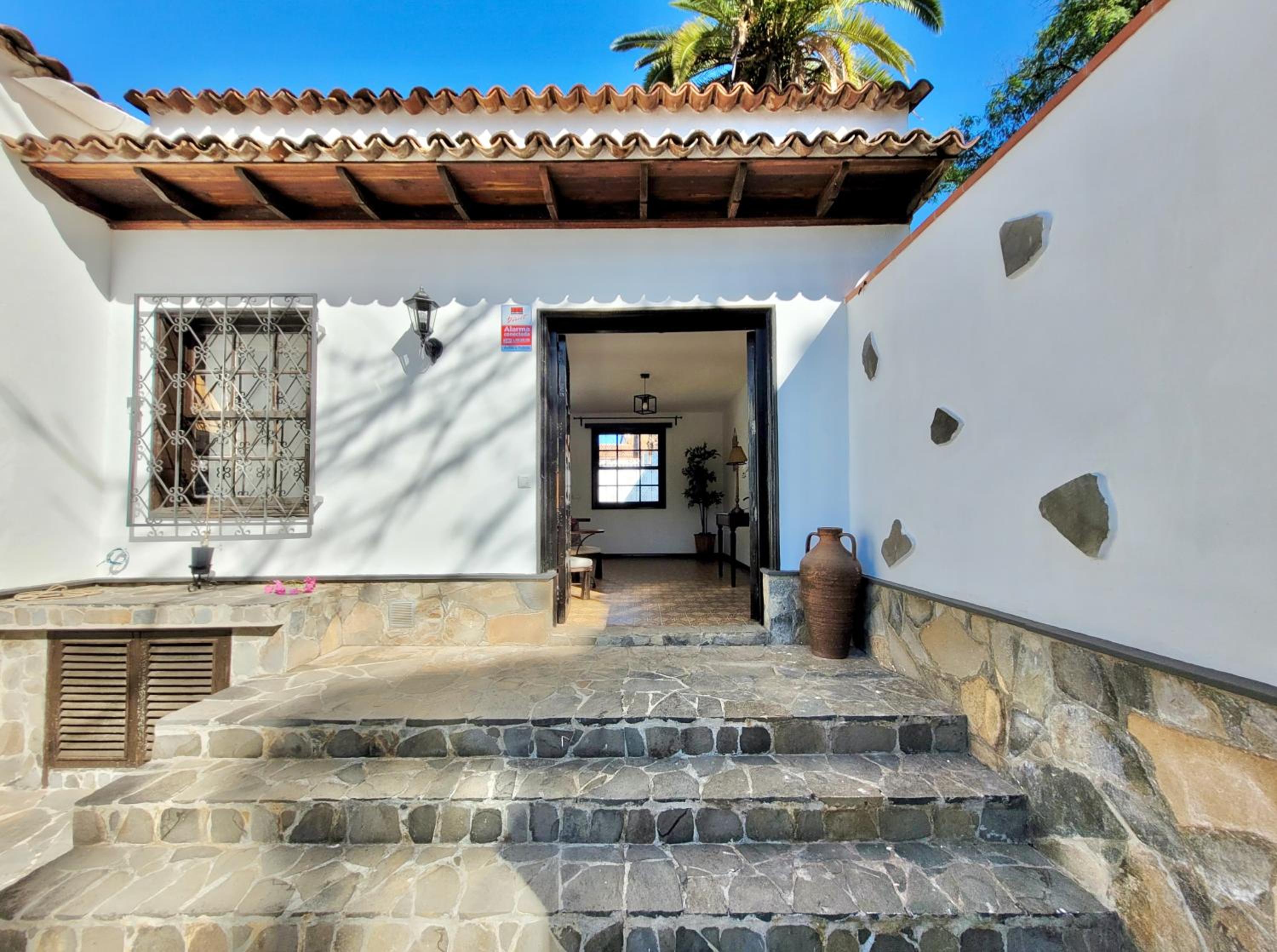Hacienda La Vizcaina